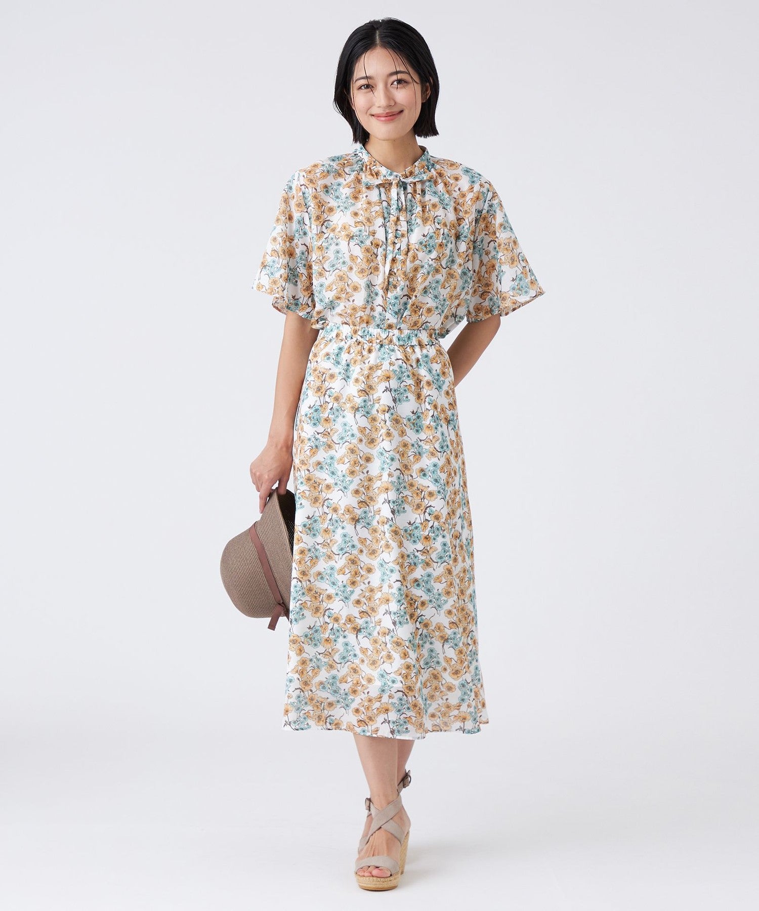 2211-U1M2558180__I,80,