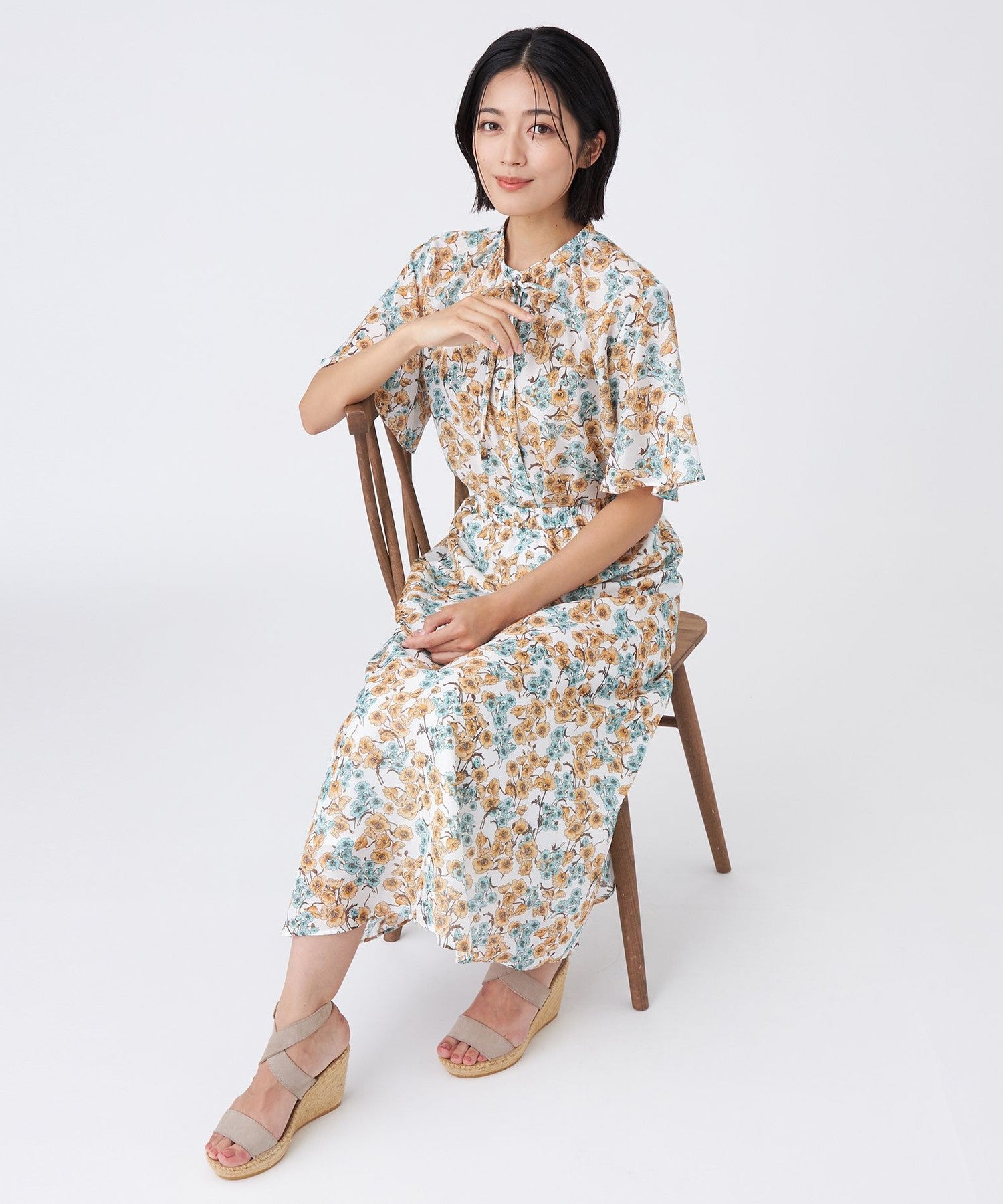 2211-U1M2558180__J,80,