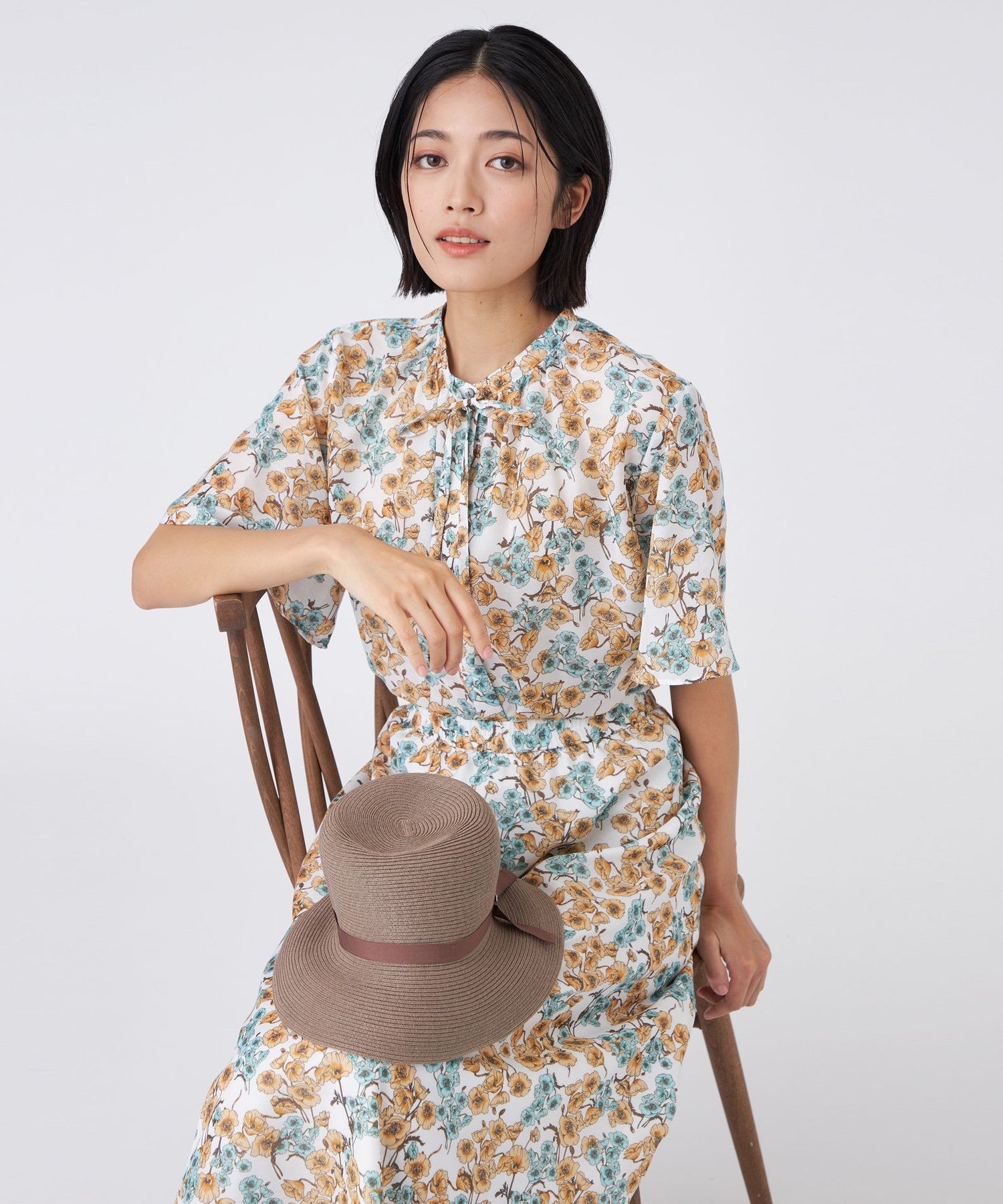 2211-U1M2558180__K,80,