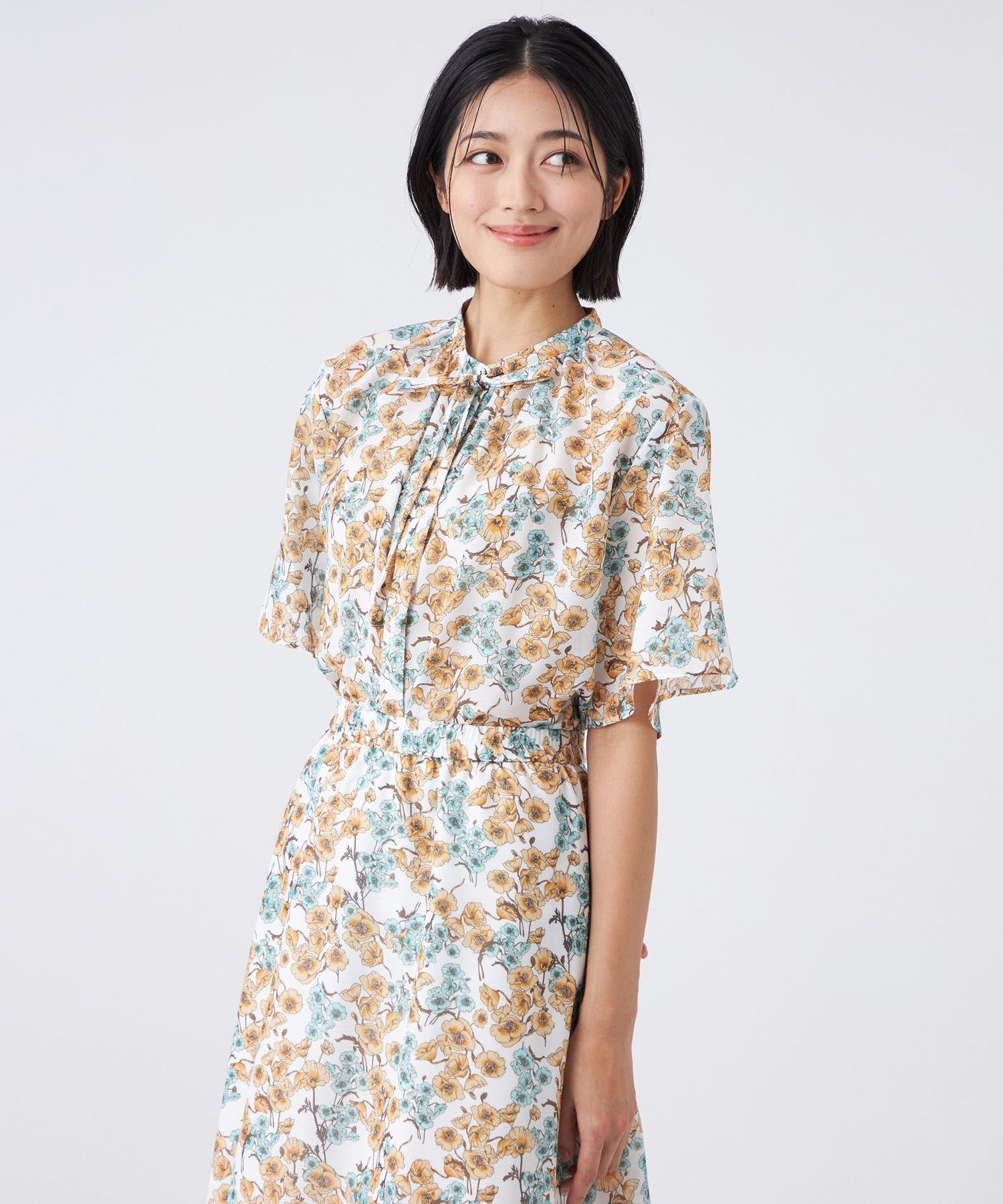 2211-U1M2558180__L,80,