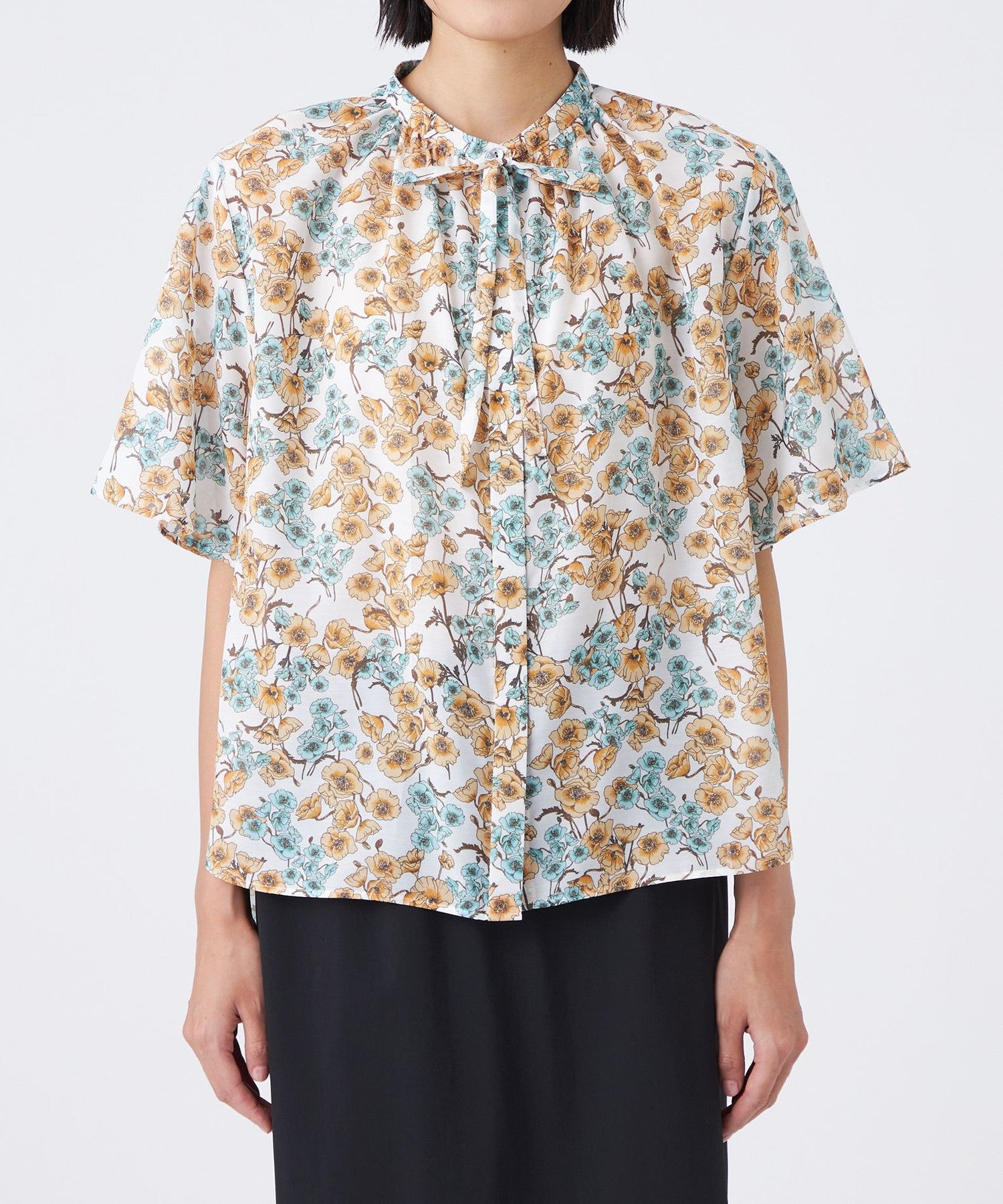 2211-U1M2558180__M,80,