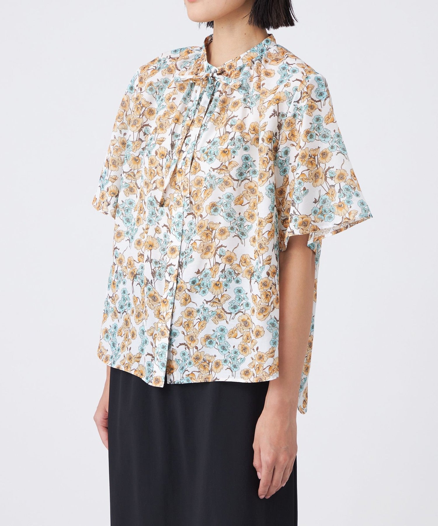 2211-U1M2558180__N,80,