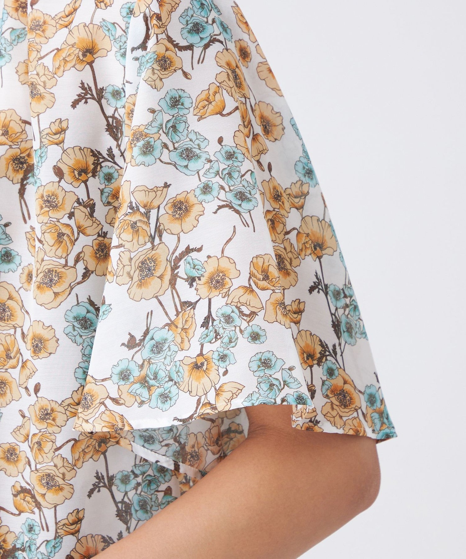 2211-U1M2558180__P,80,