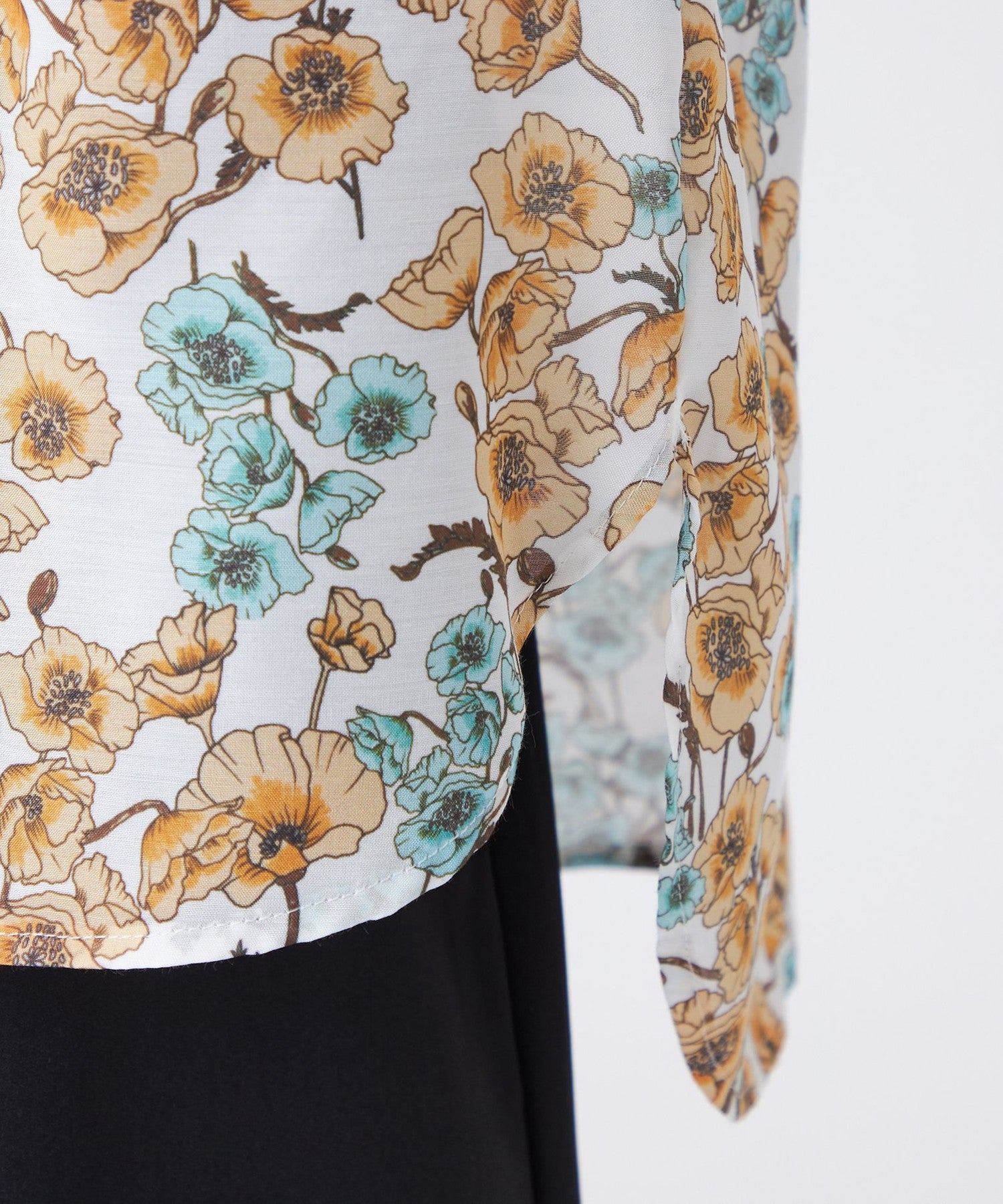 2211-U1M2558180__Q,80,