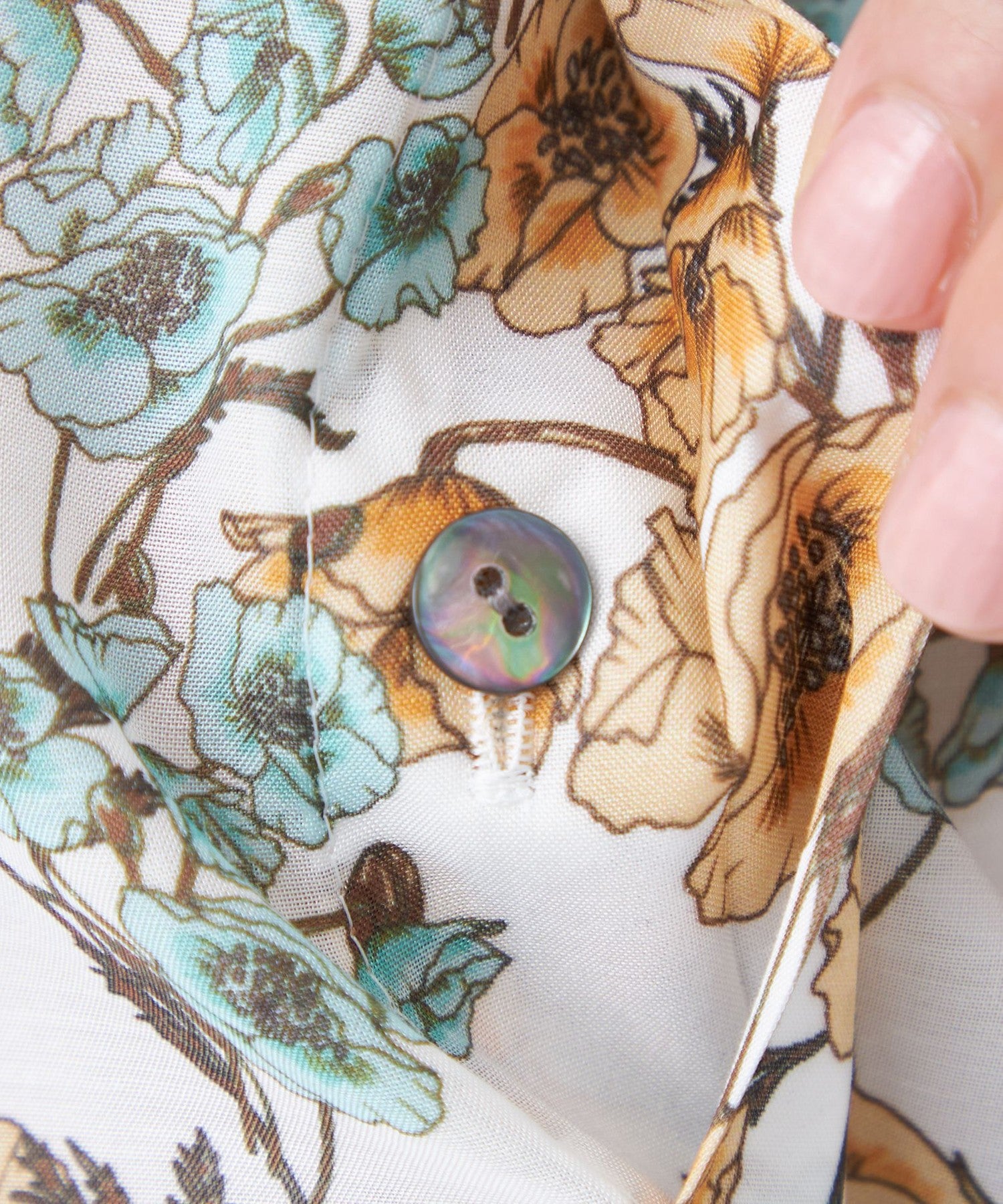 2211-U1M2558180__R,80,