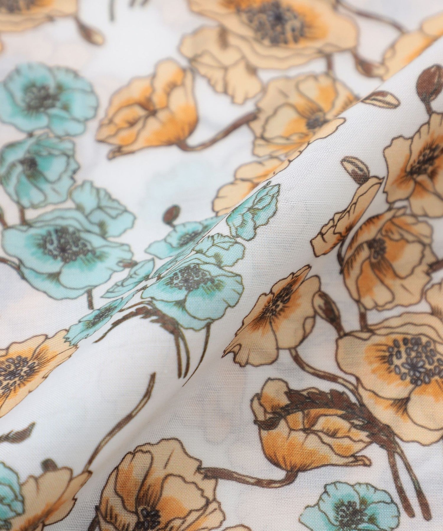 2211-U1M2558180__S,80,