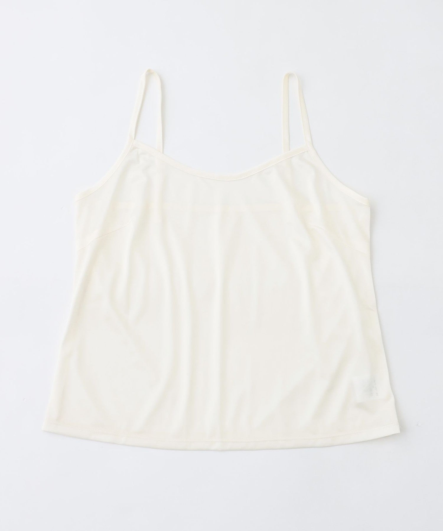 2211-U1M2558180__T,80,