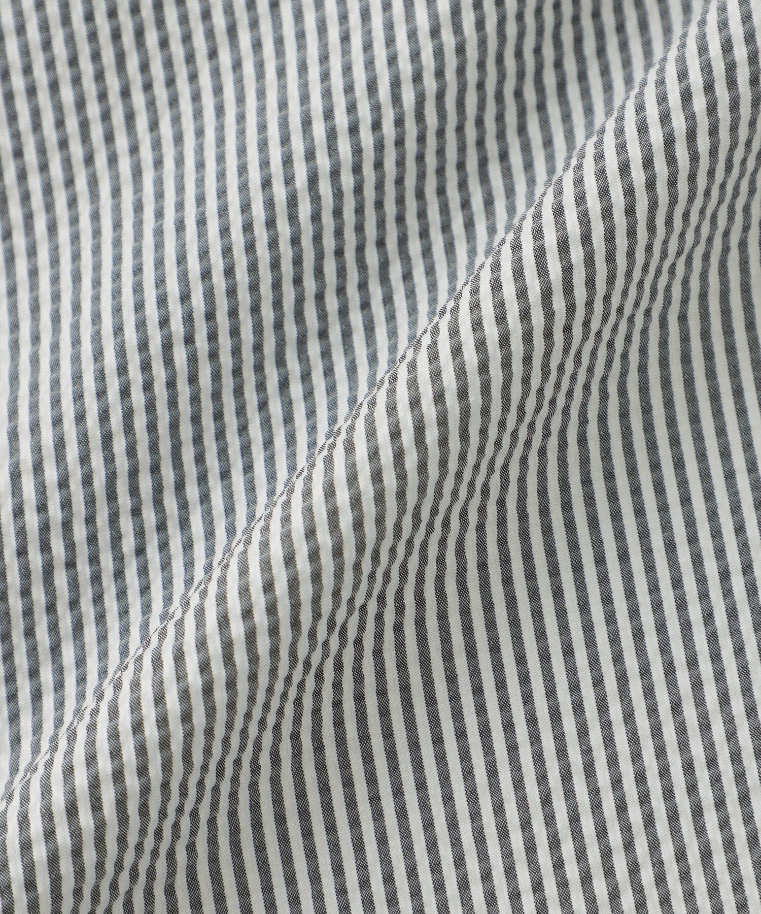 2211-U1M2976808__Q,08,