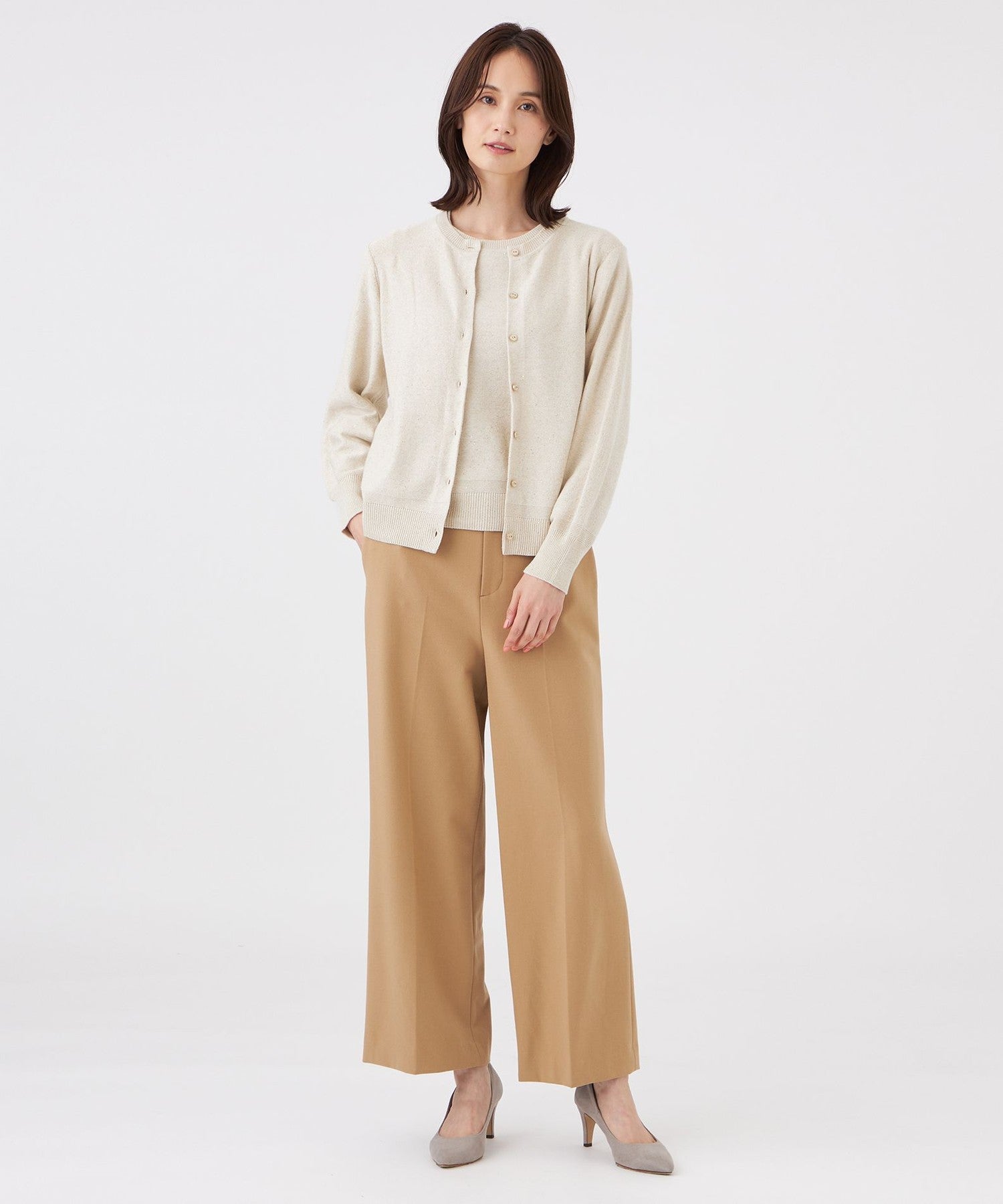 2211-U1N0270502__H,02,