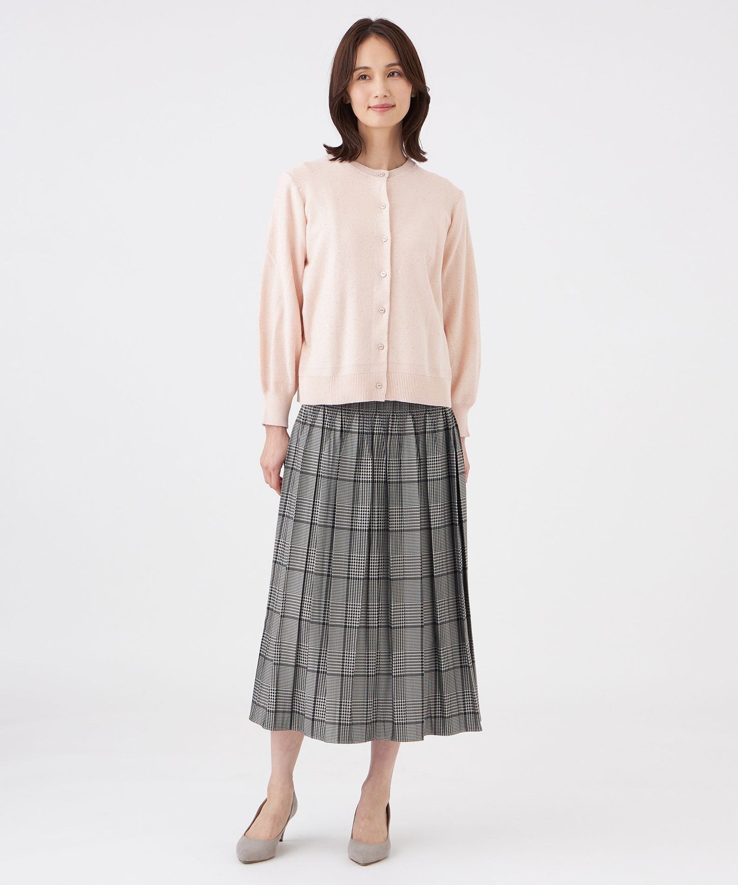 2211-U1N0270502__I,02,