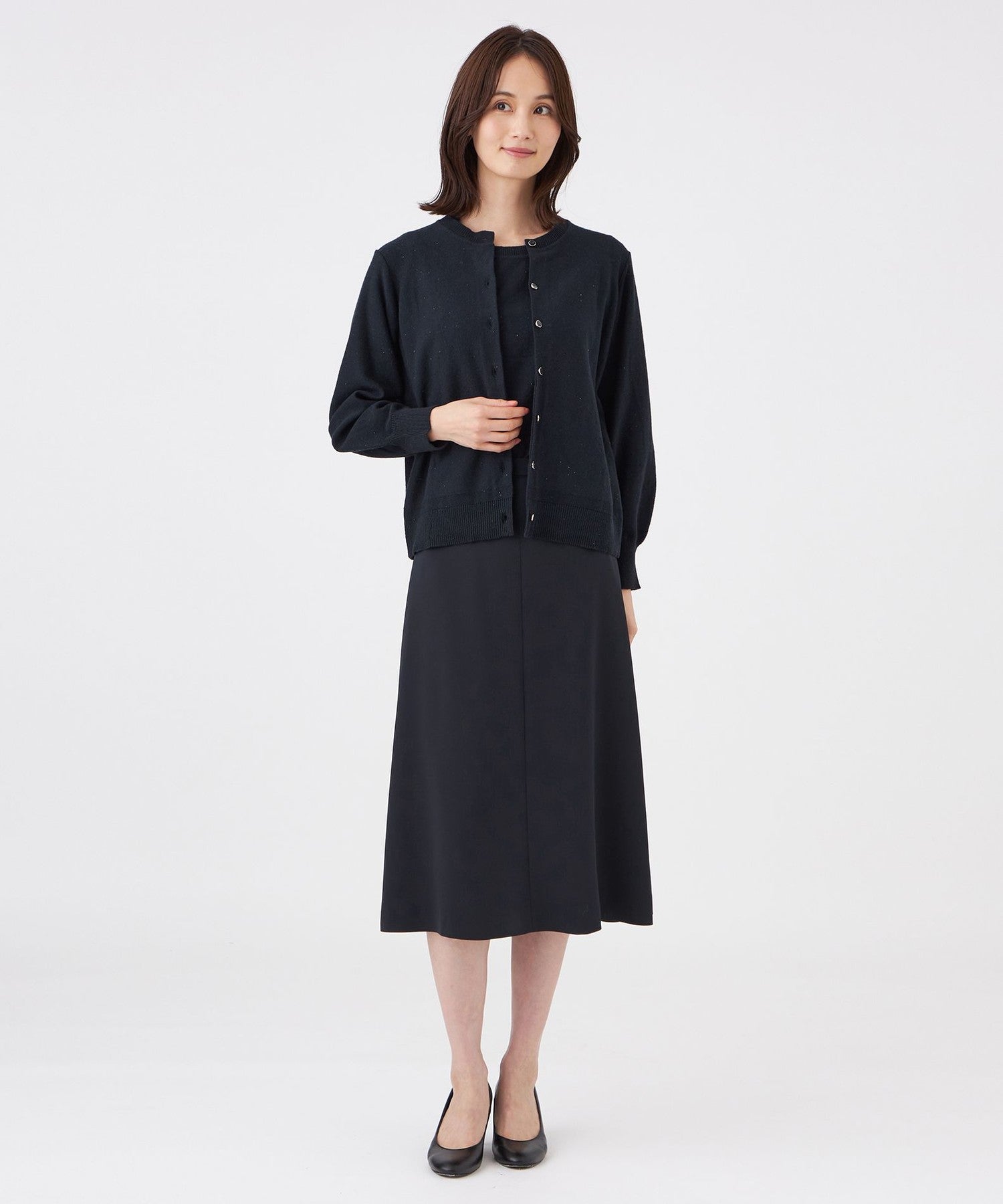 2211-U1N0270502__K,02,