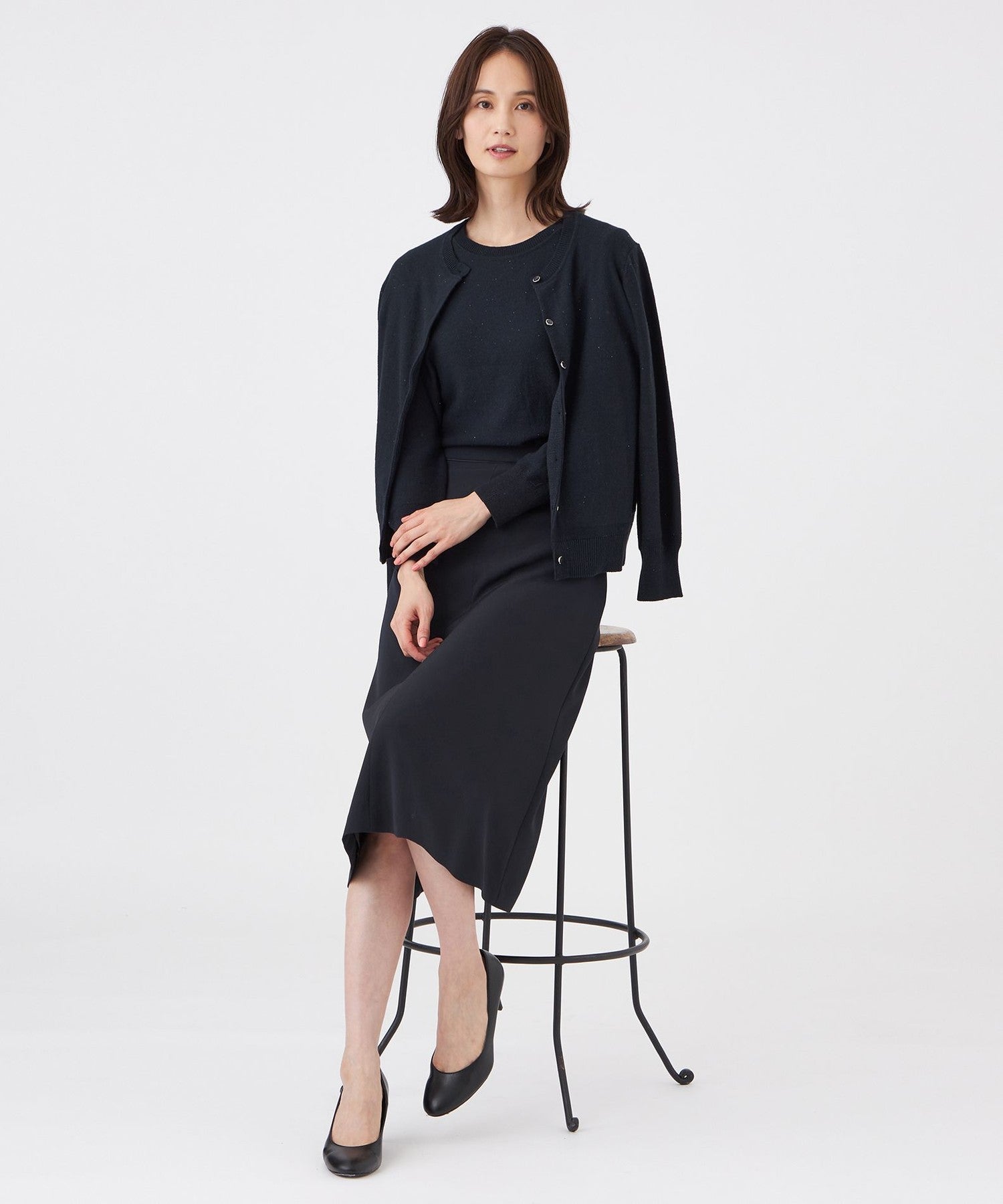 2211-U1N0270502__L,02,