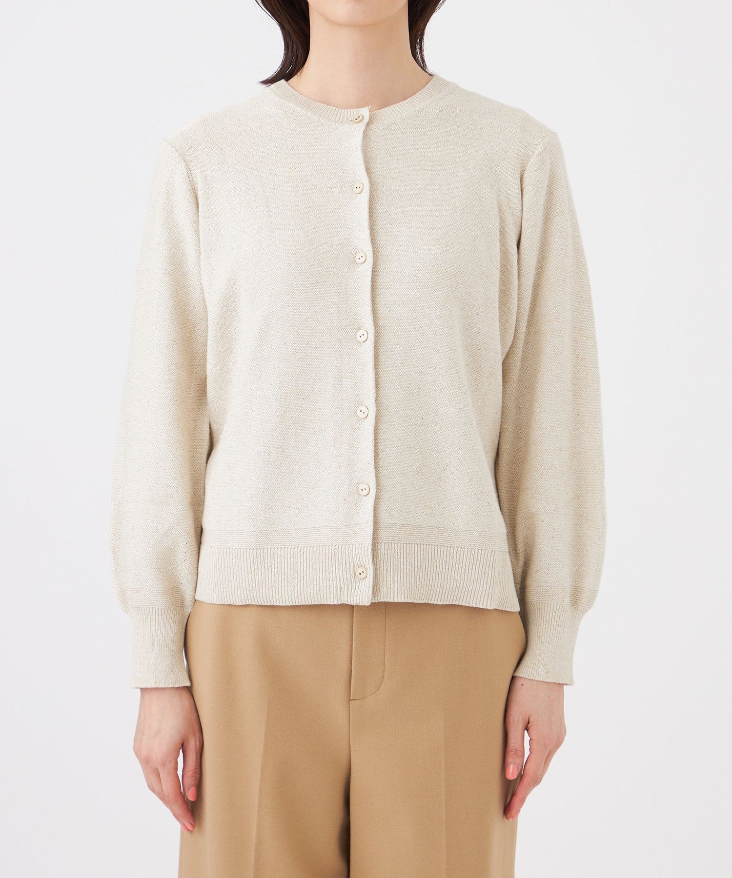 2211-U1N0270502__M,02,