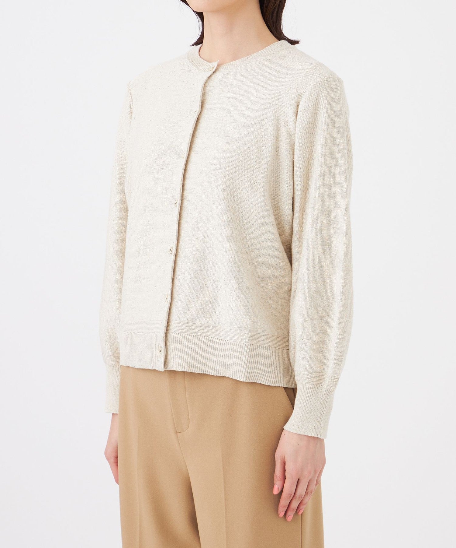 2211-U1N0270502__N,02,