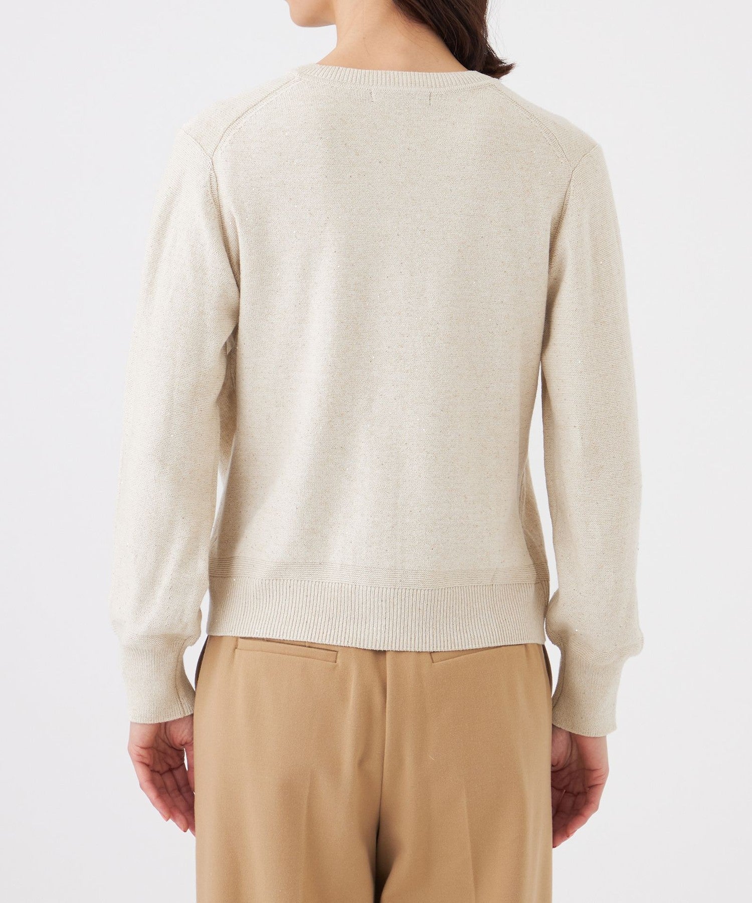 2211-U1N0270502__O,02,