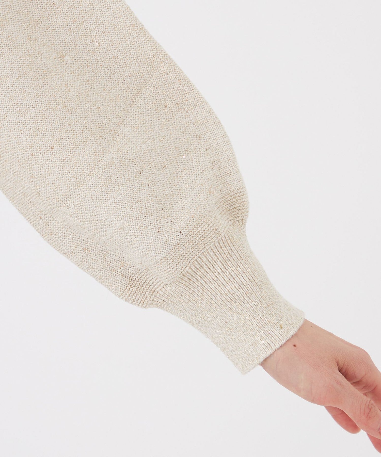 2211-U1N0270502__Q,02,