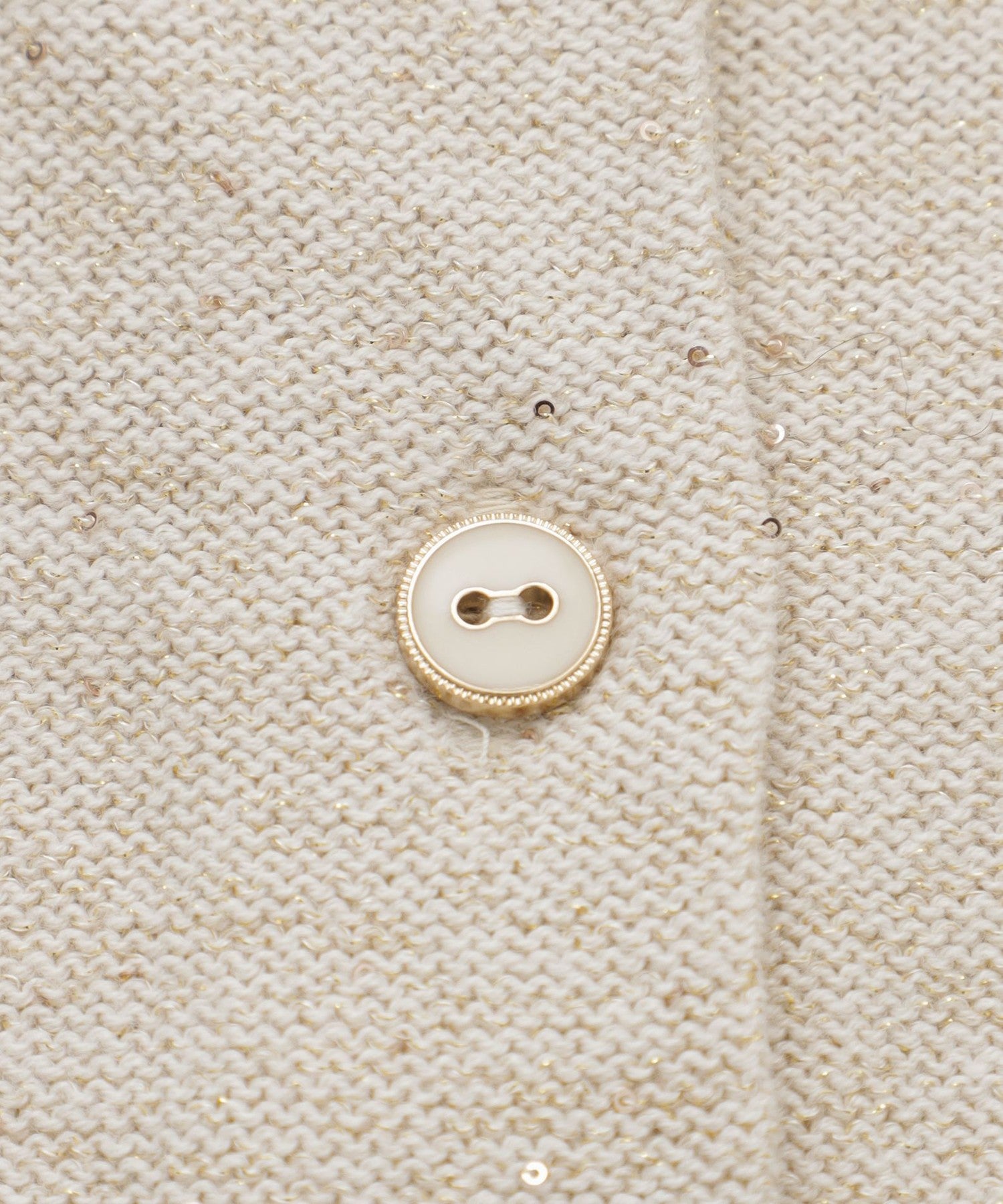 2211-U1N0270502__R,02,