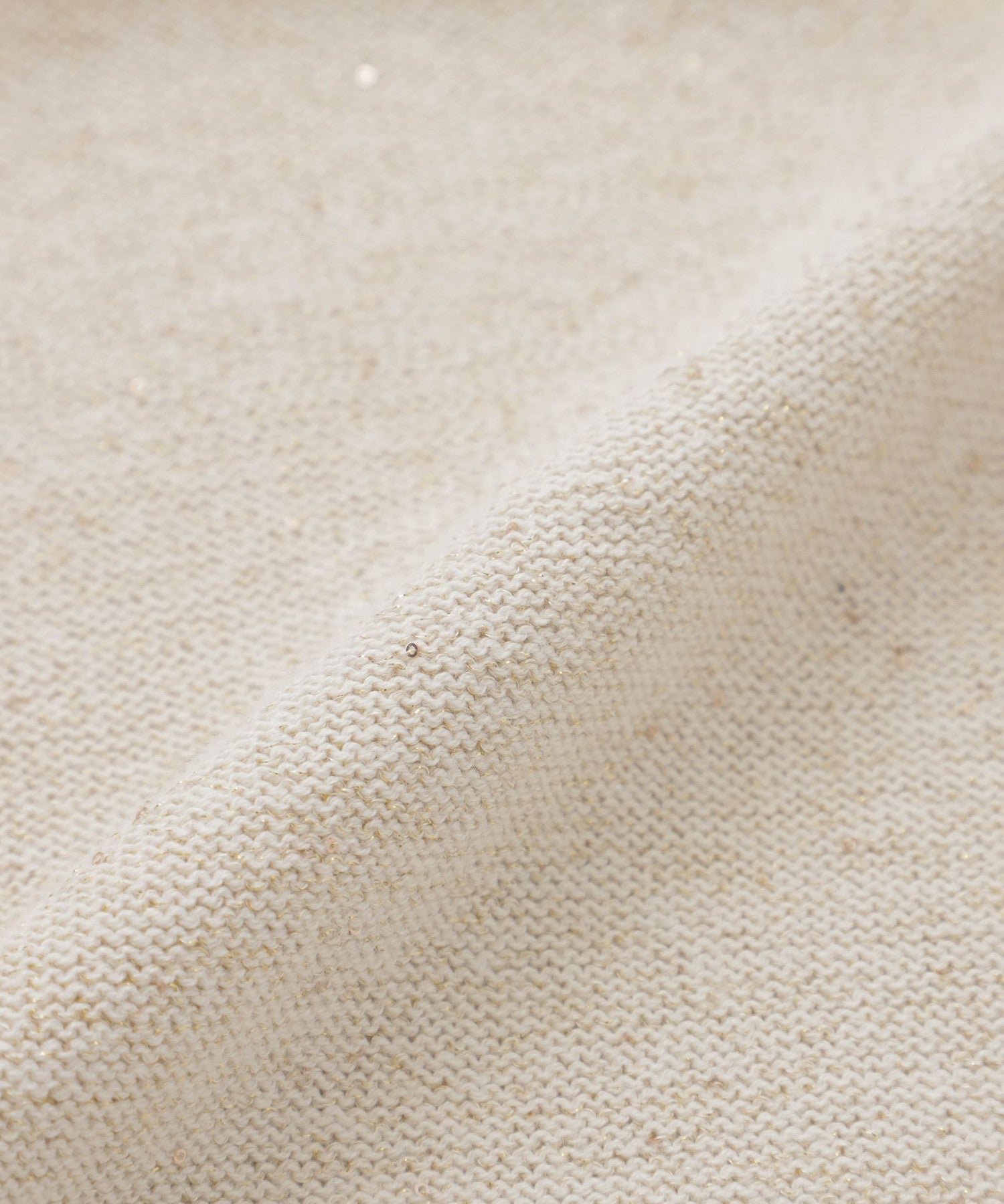 2211-U1N0270502__S,02,