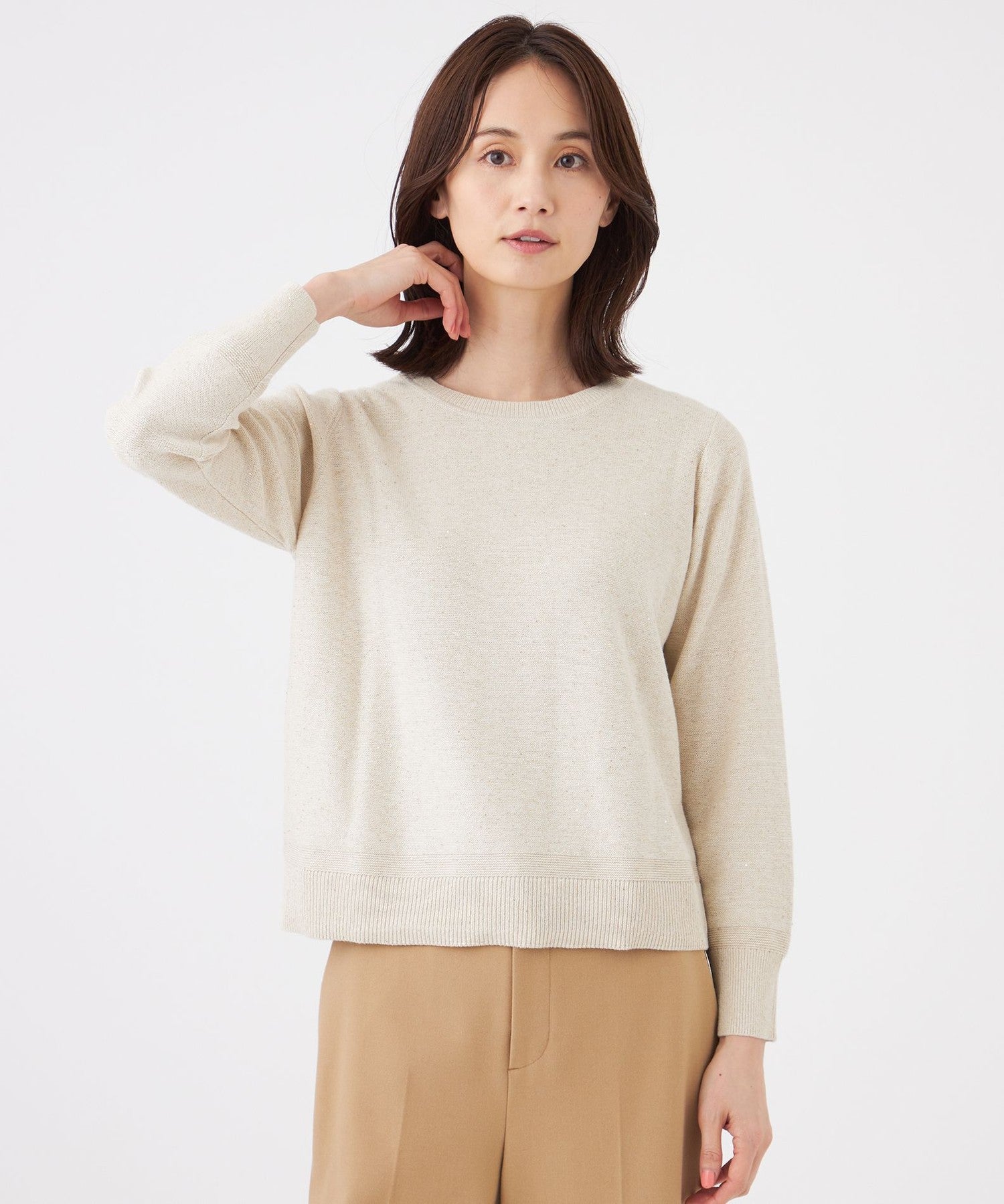 2211-U1N0370502__,02,モデル身長171cm