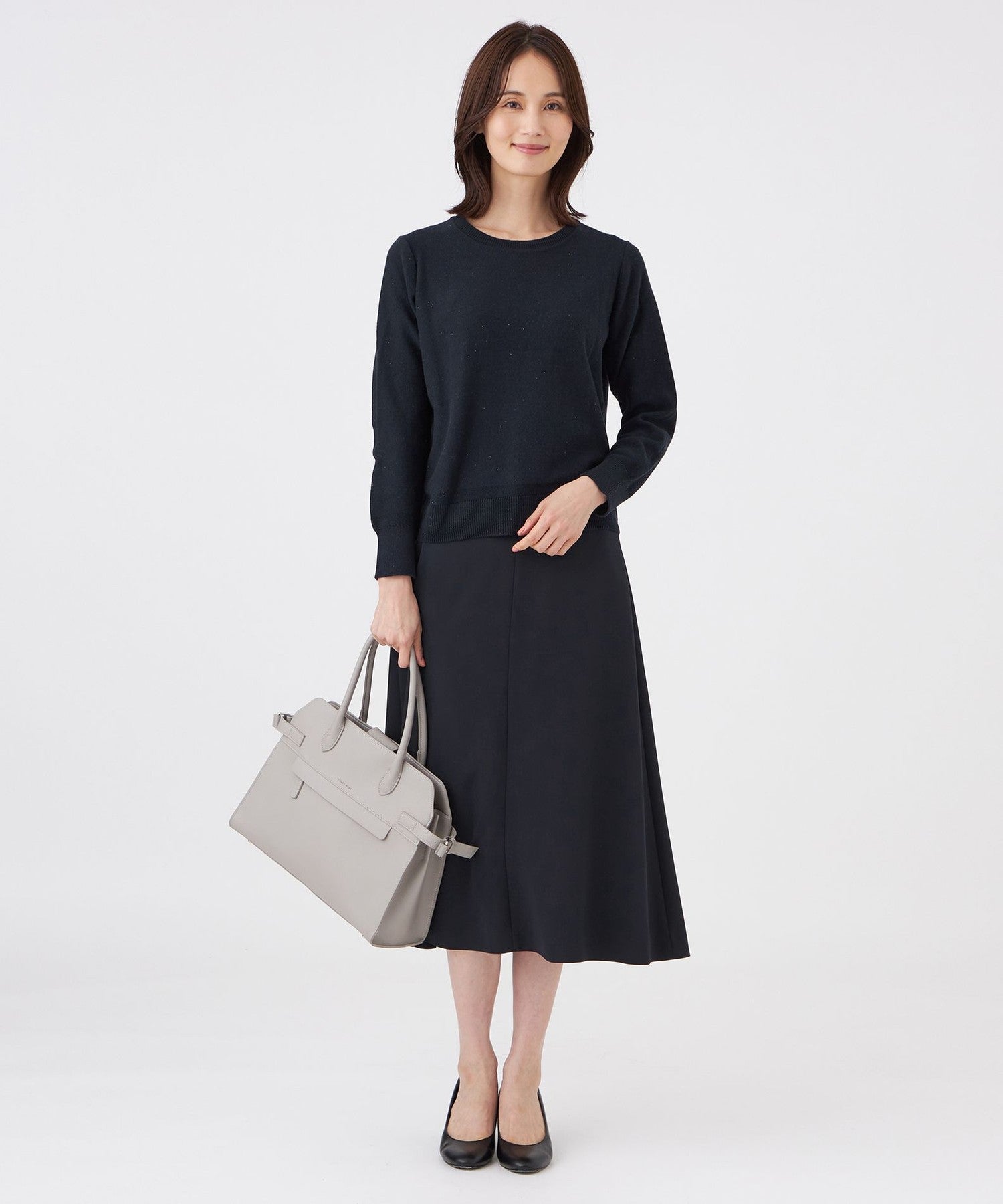 2211-U1N0370502__J,02,