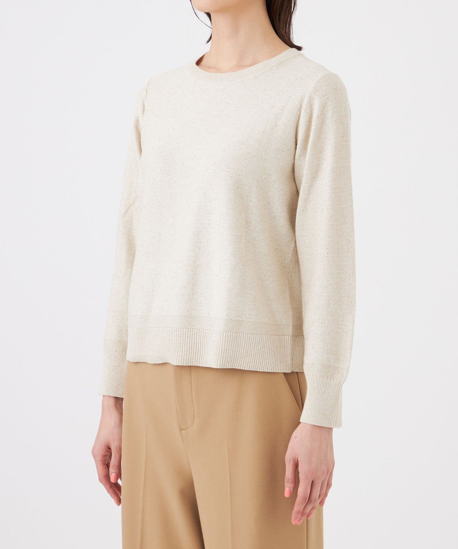 2211-U1N0370502__L,02,