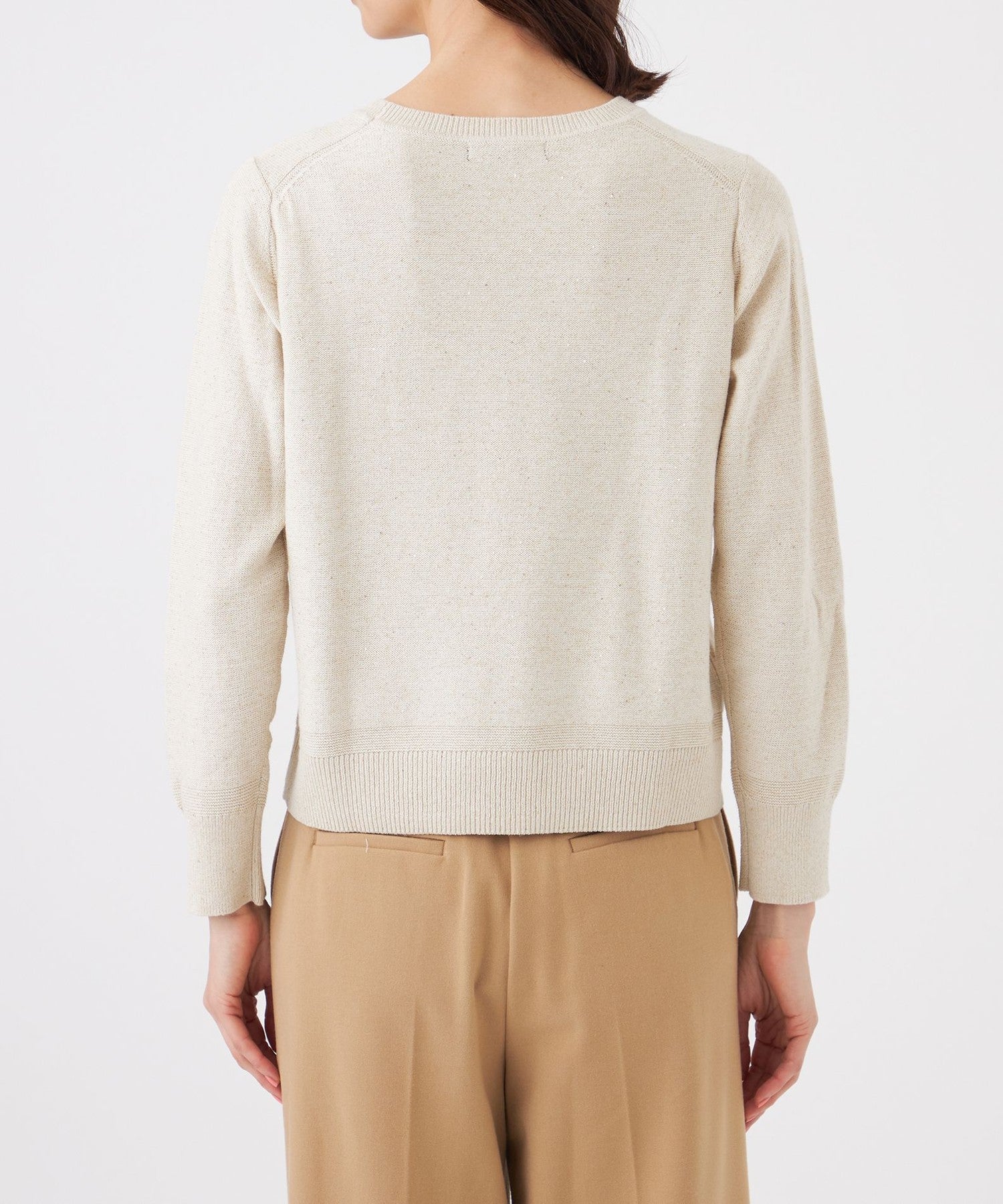 2211-U1N0370502__M,02,