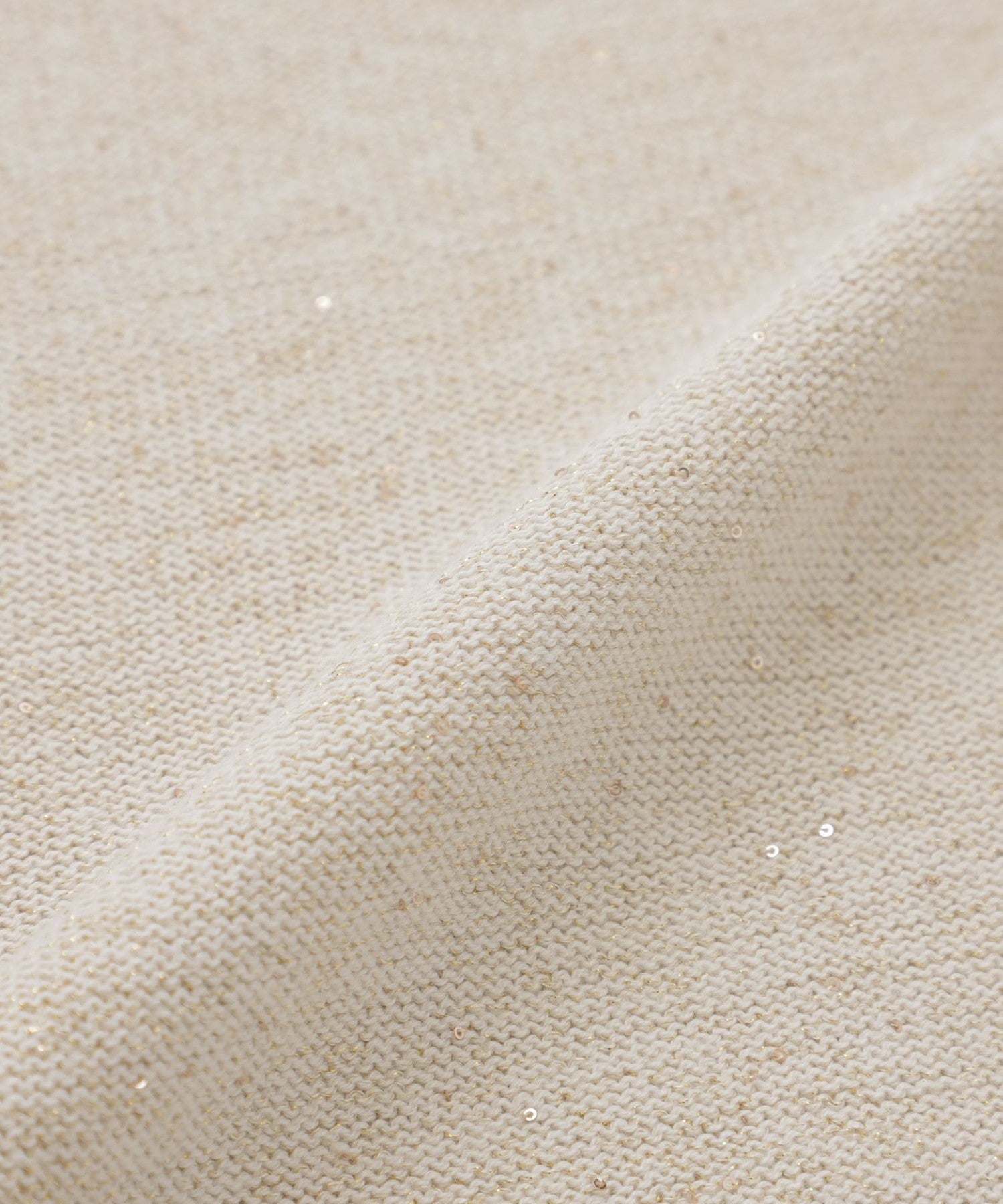 2211-U1N0370502__O,02,