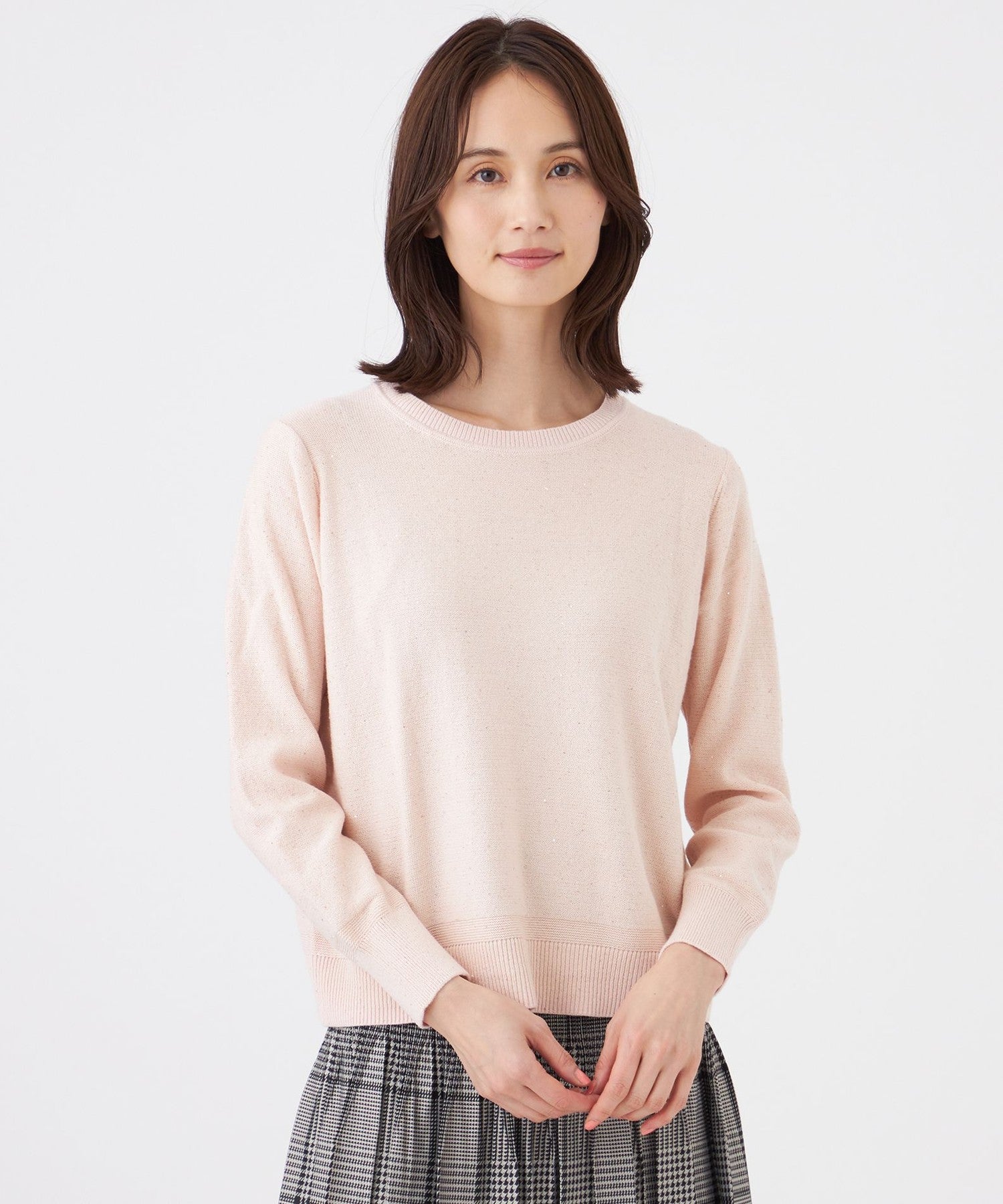 2211-U1N0370514__,14,モデル身長171cm