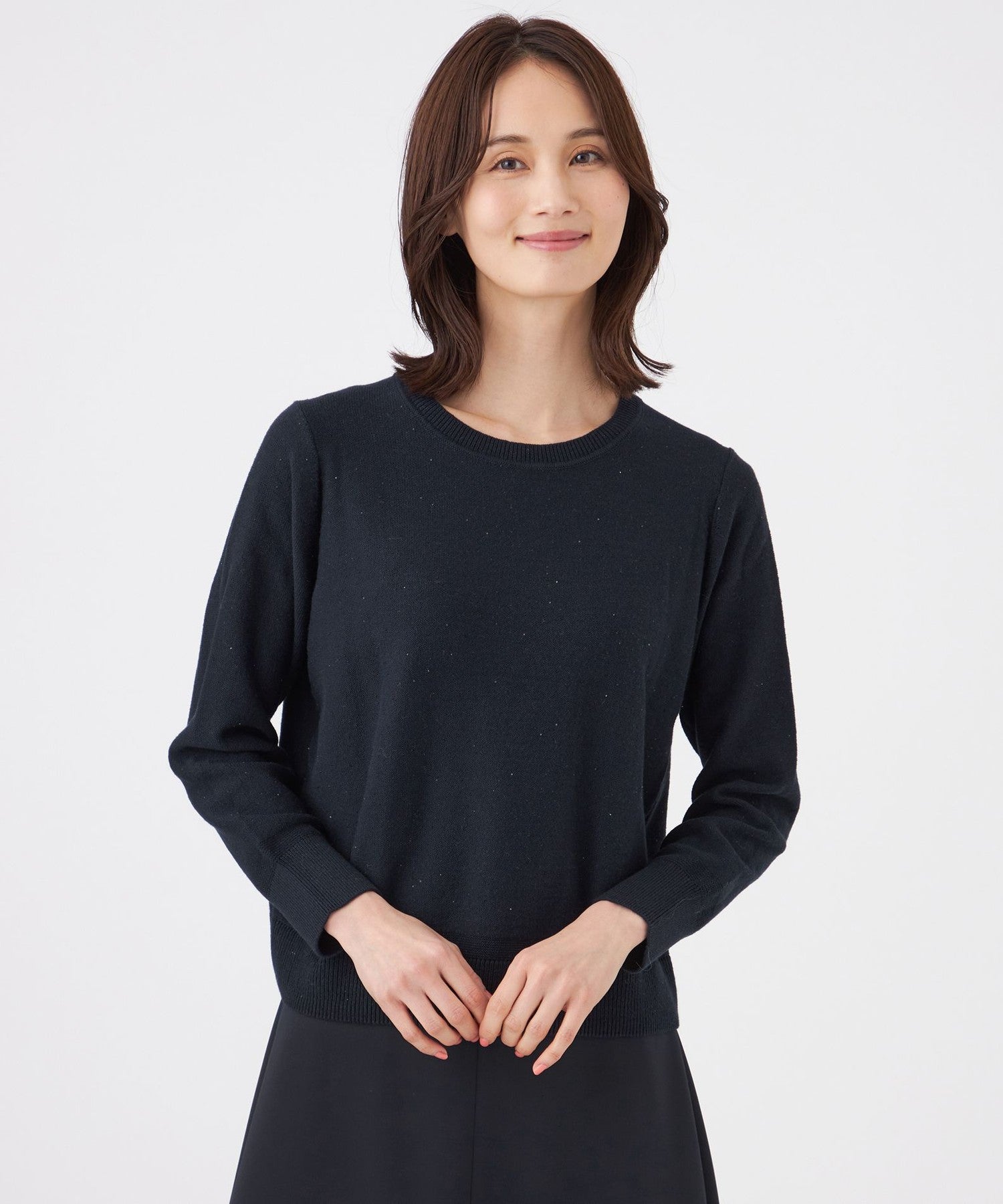 2211-U1N0370528__,28,モデル身長171cm