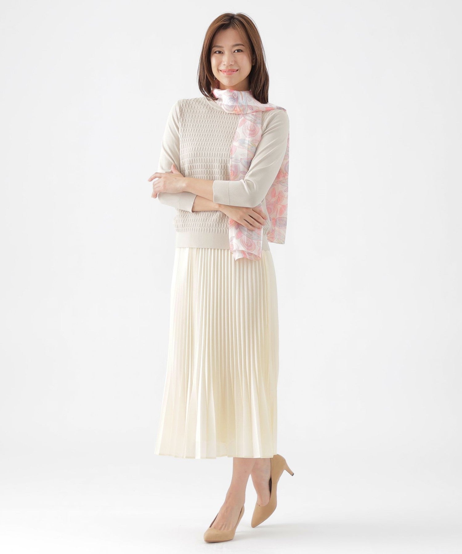 2211-U1N0551840__H,40,