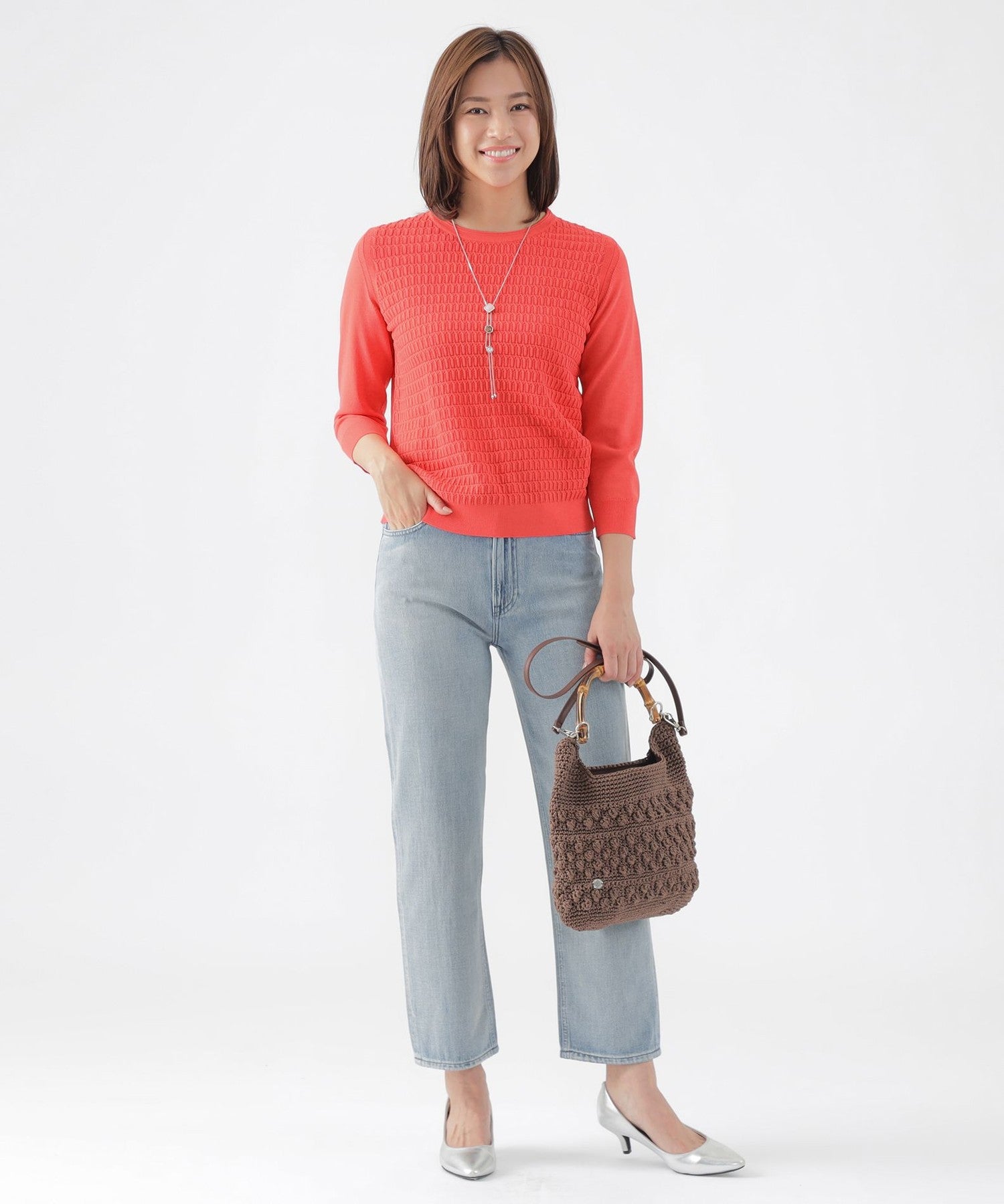 2211-U1N0551840__J,40,