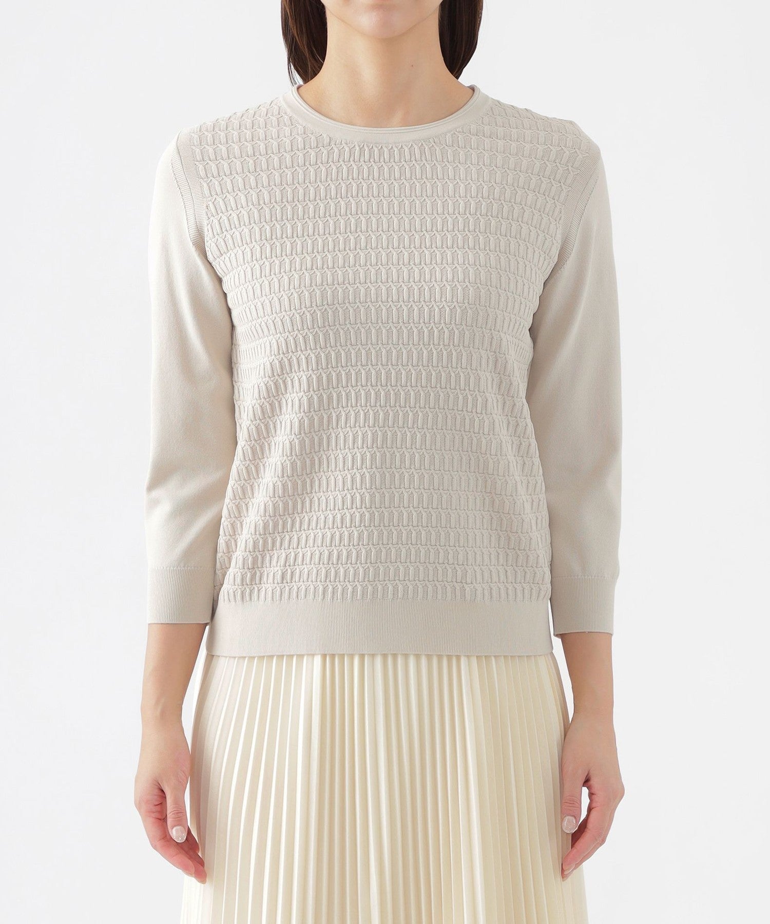 2211-U1N0551840__K,40,