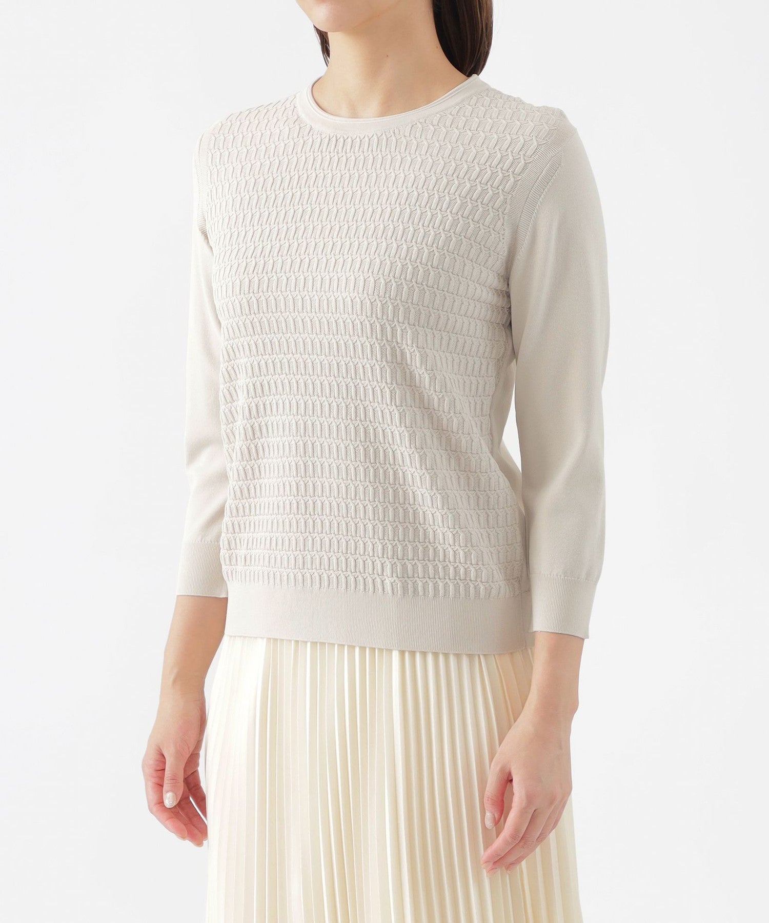 2211-U1N0551840__L,40,