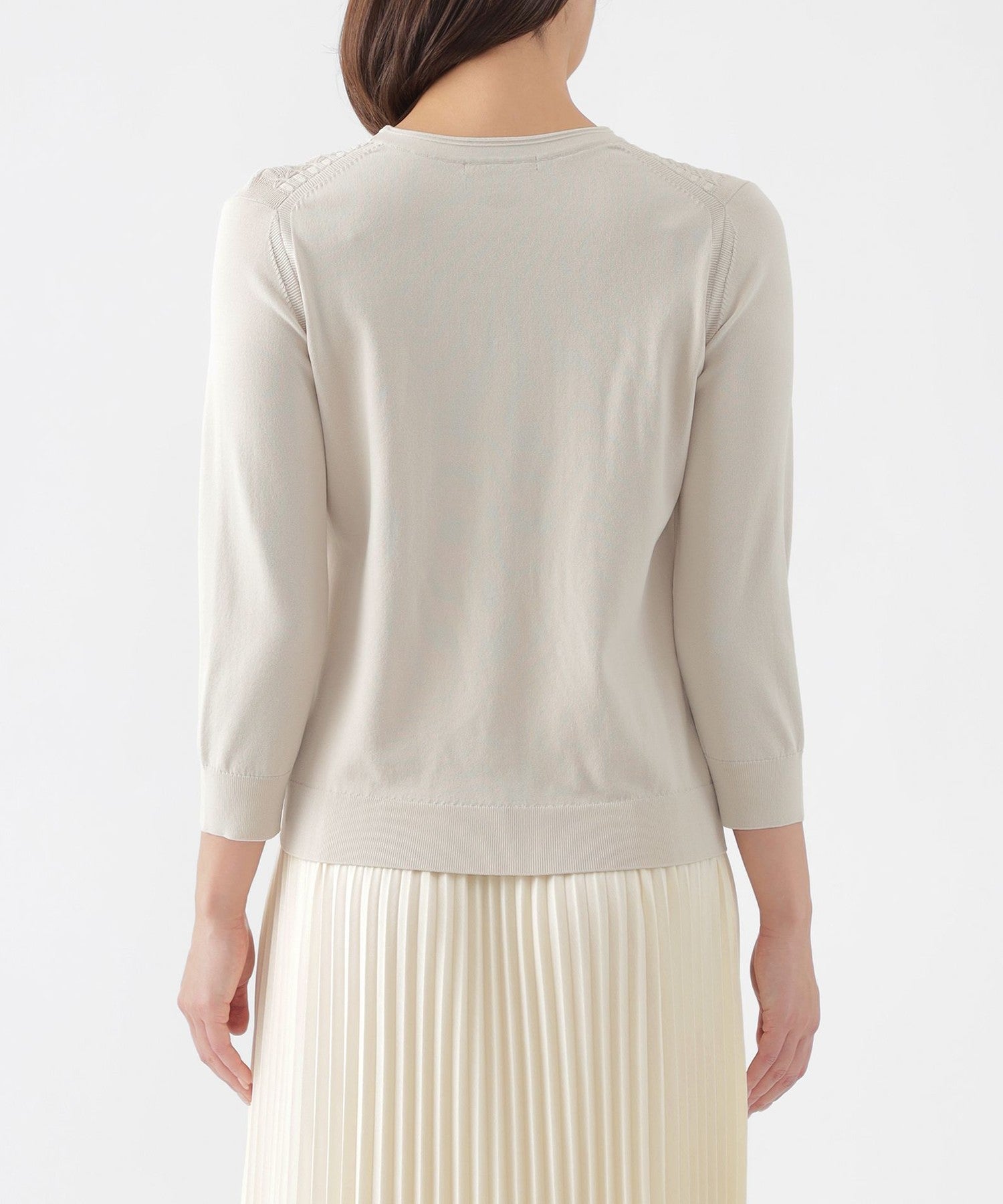 2211-U1N0551840__M,40,