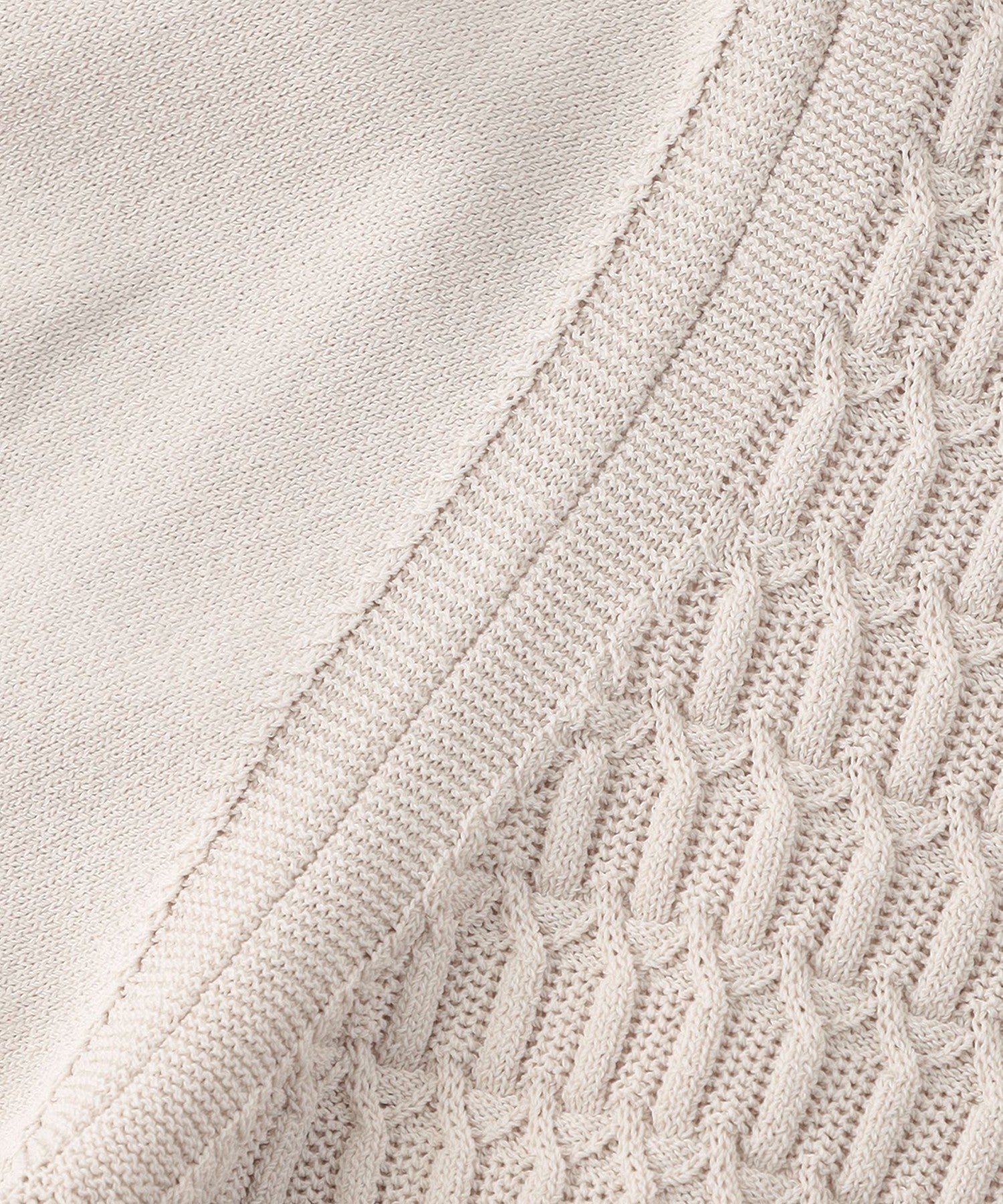 2211-U1N0551840__O,40,