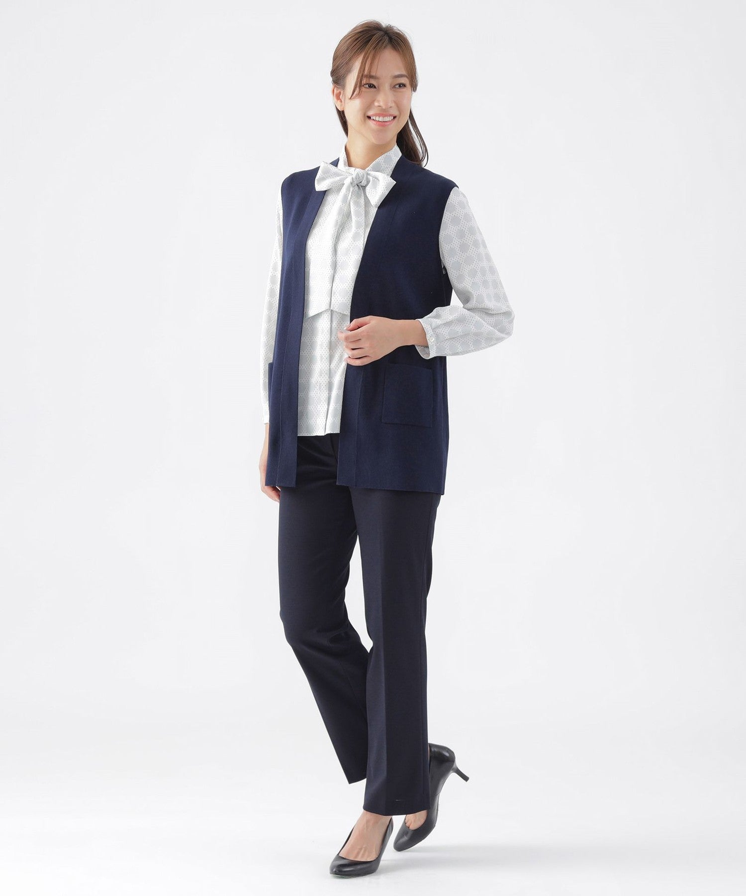 2211-U1N1051740__H,40,