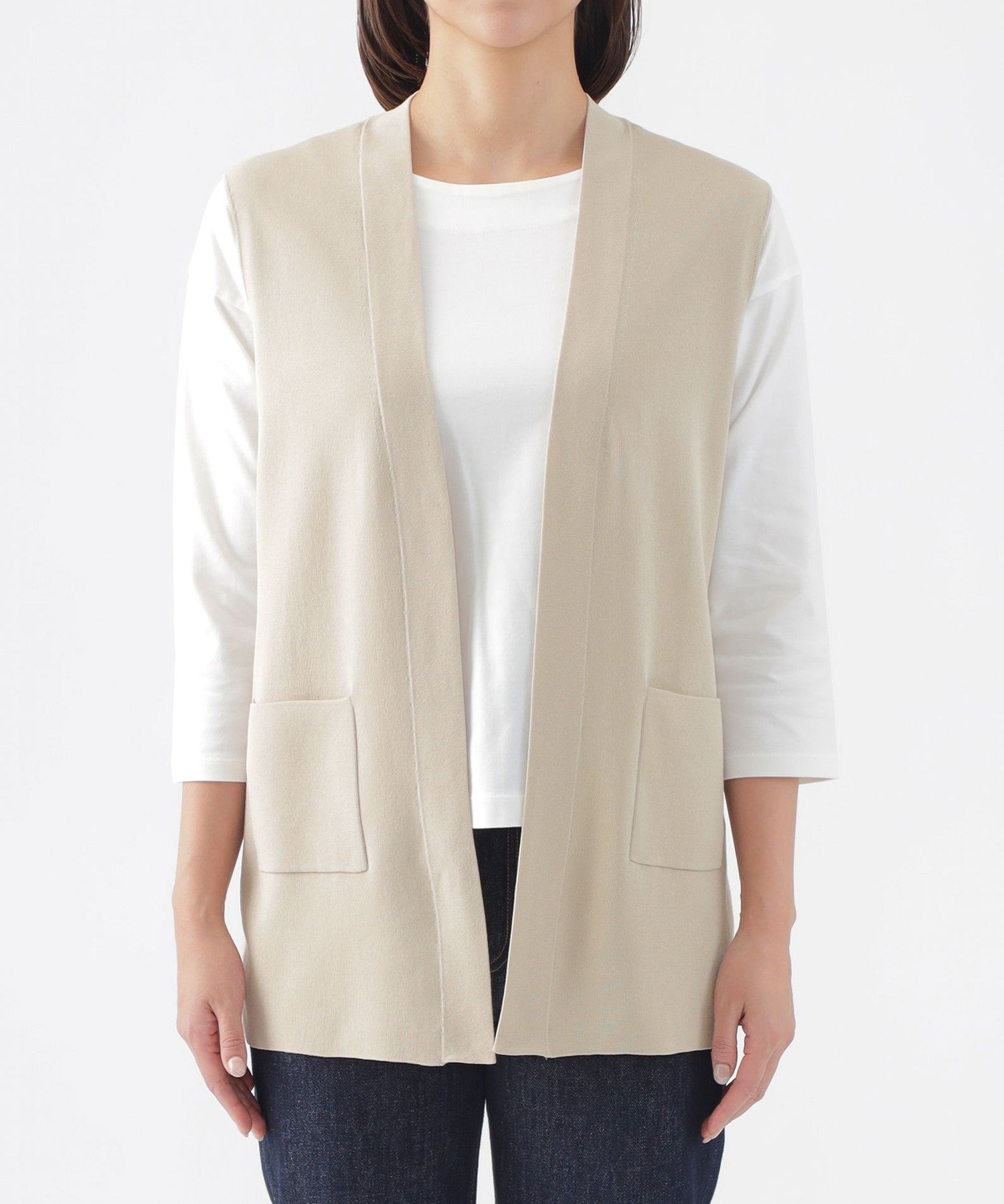 2211-U1N1051740__J,40,