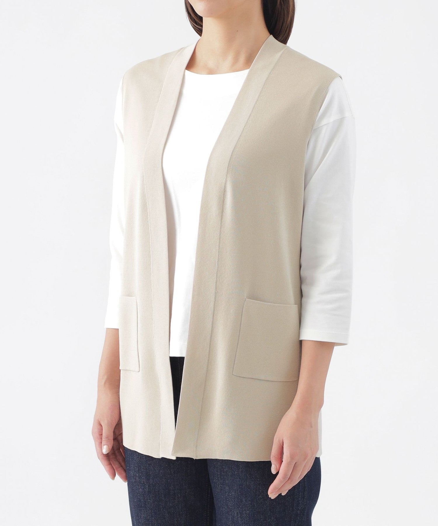 2211-U1N1051740__K,40,