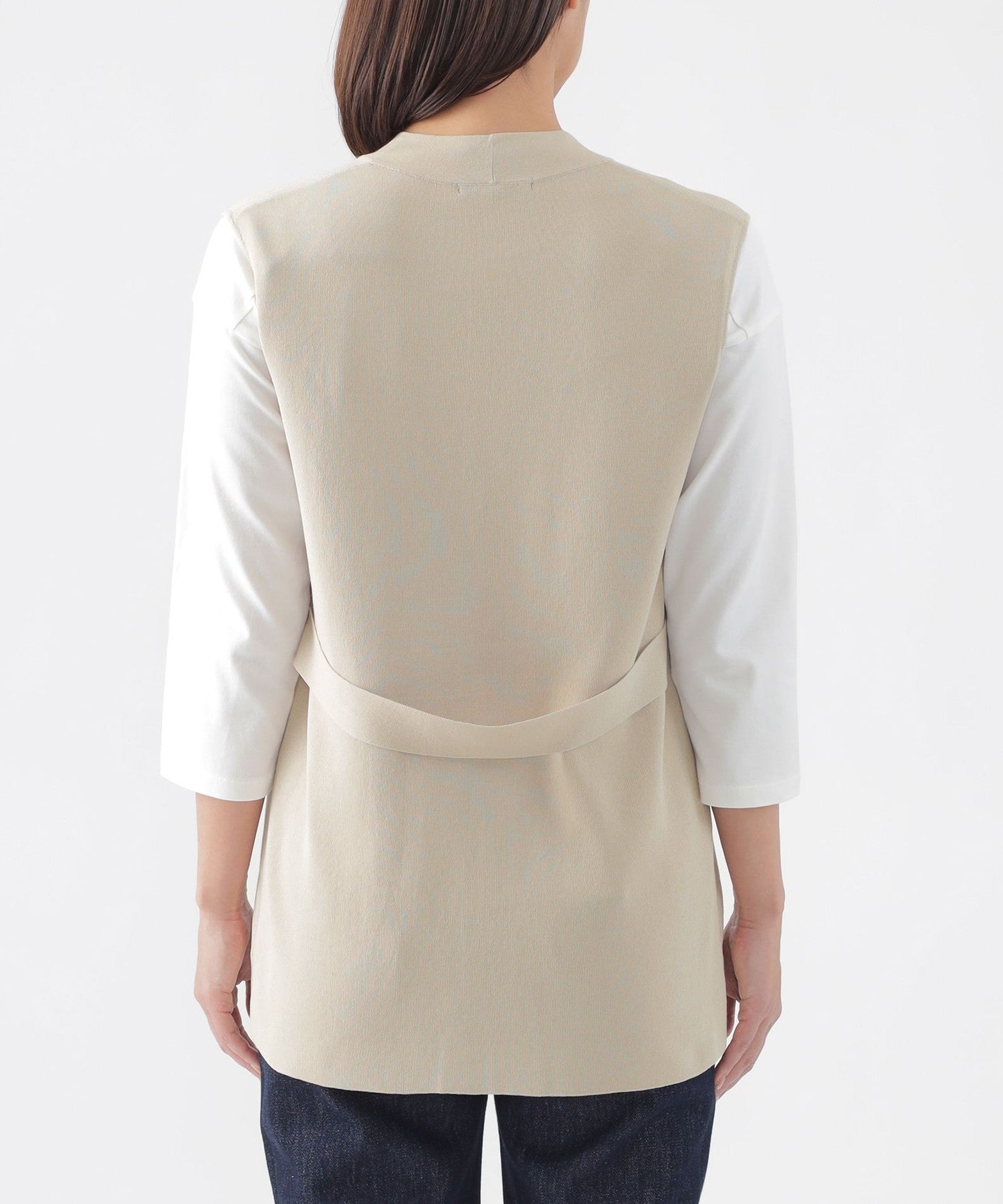 2211-U1N1051740__L,40,