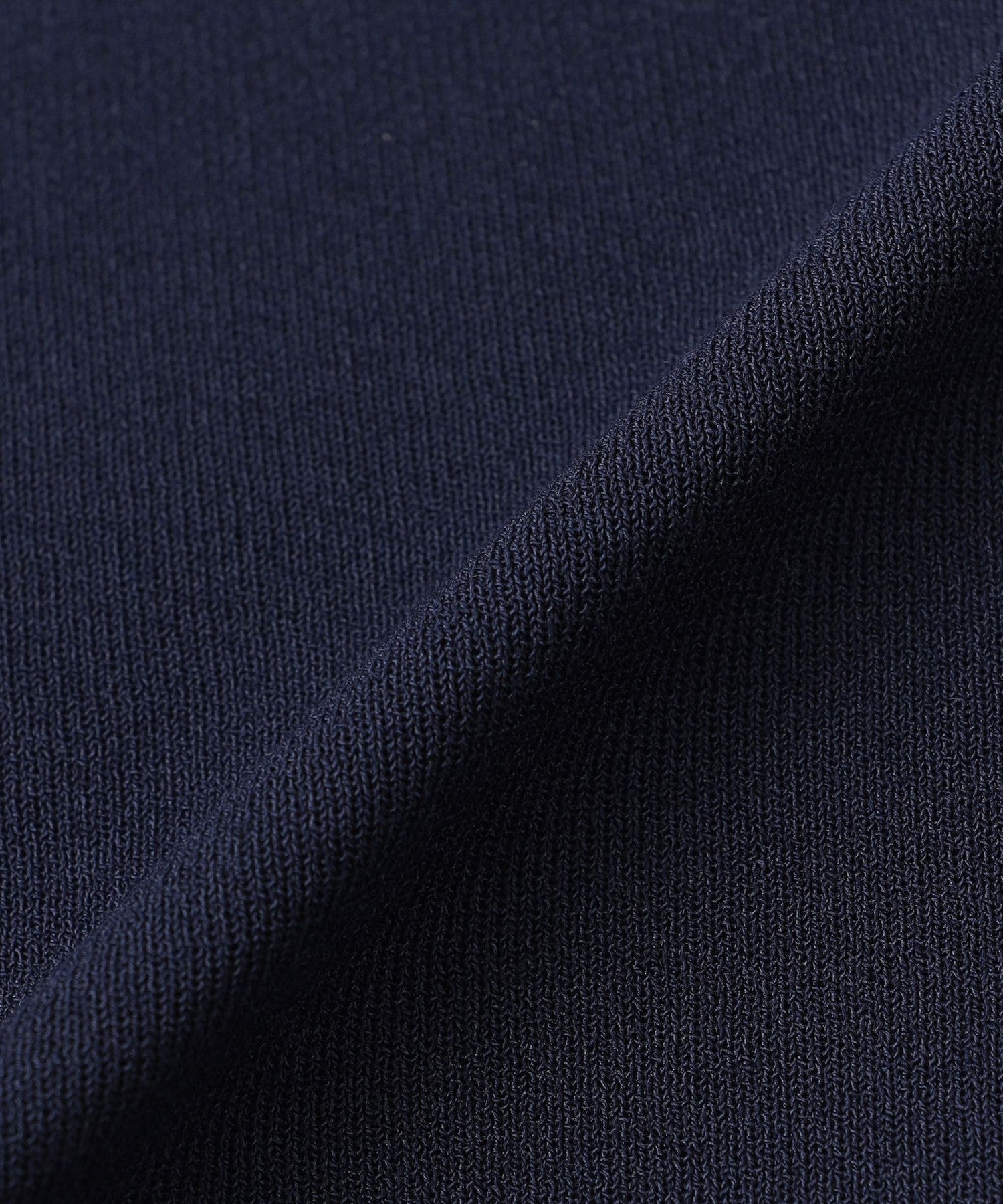 2211-U1N1051740__O,40,