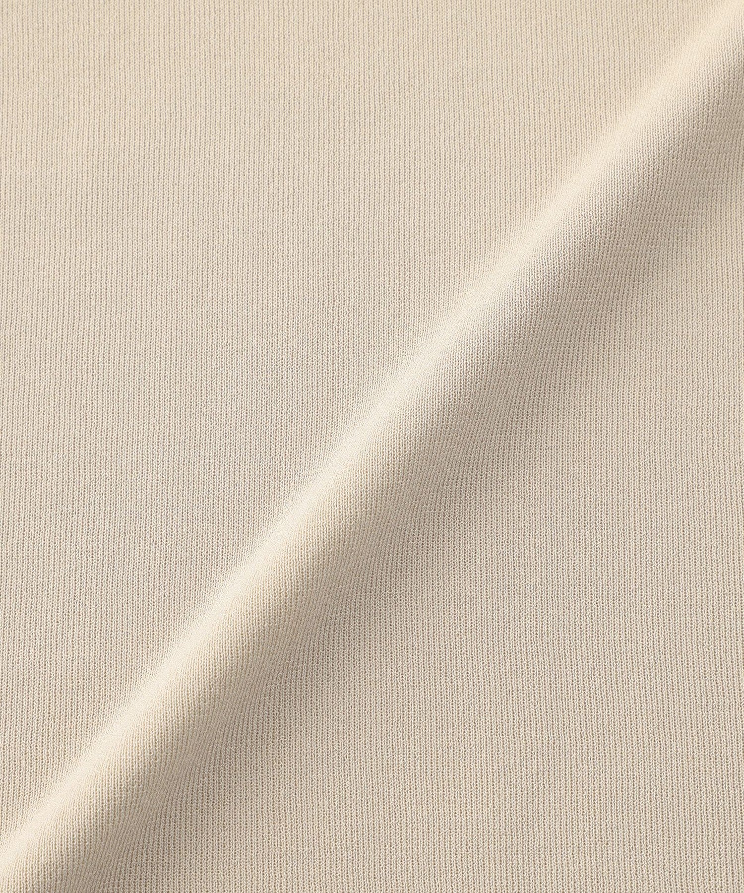 2211-U1N1051740__P,40,