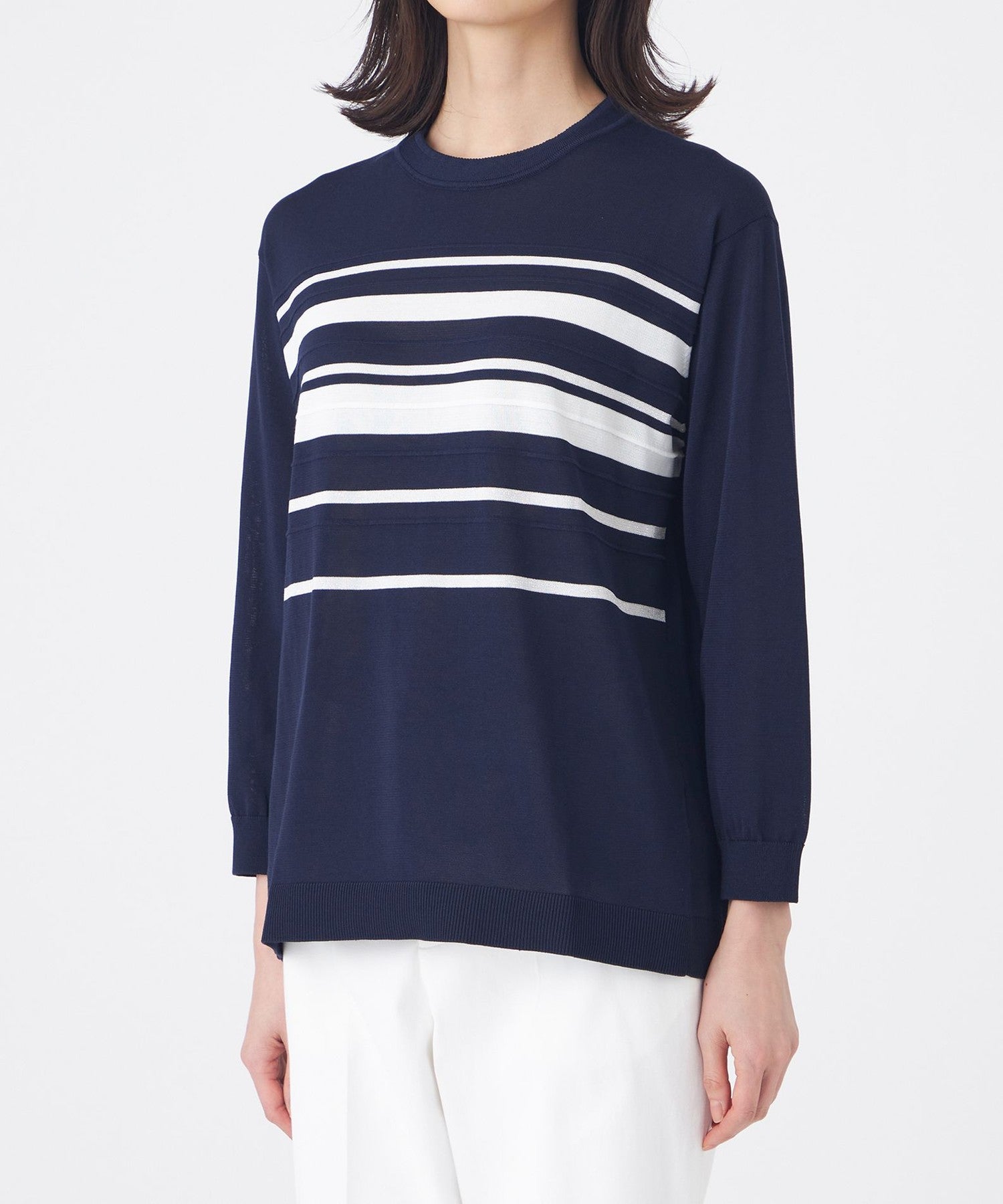 2211-U1N1072928__K,28,