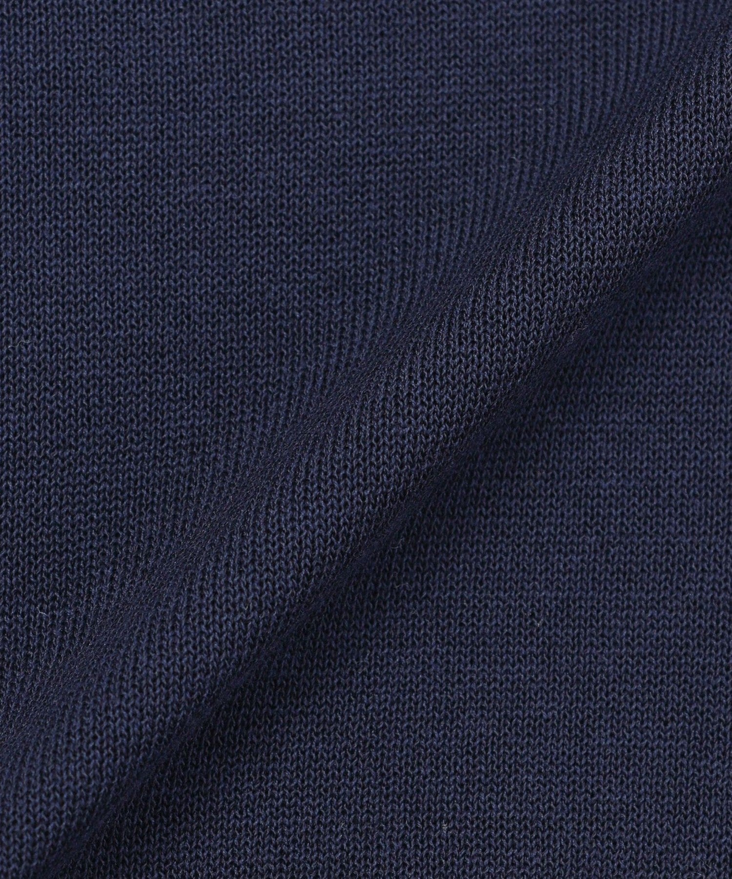 2211-U1N1072928__N,28,