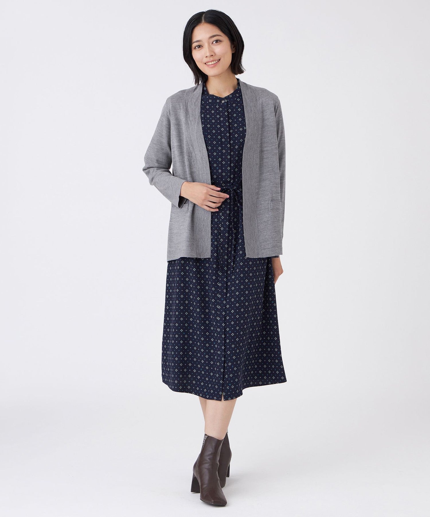 2211-U1N1163716__H,16,