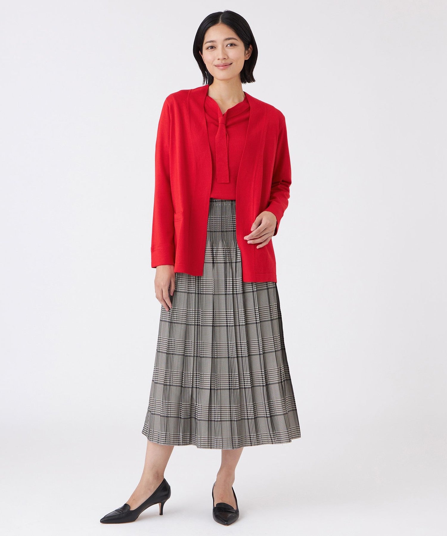 2211-U1N1163716__I,16,