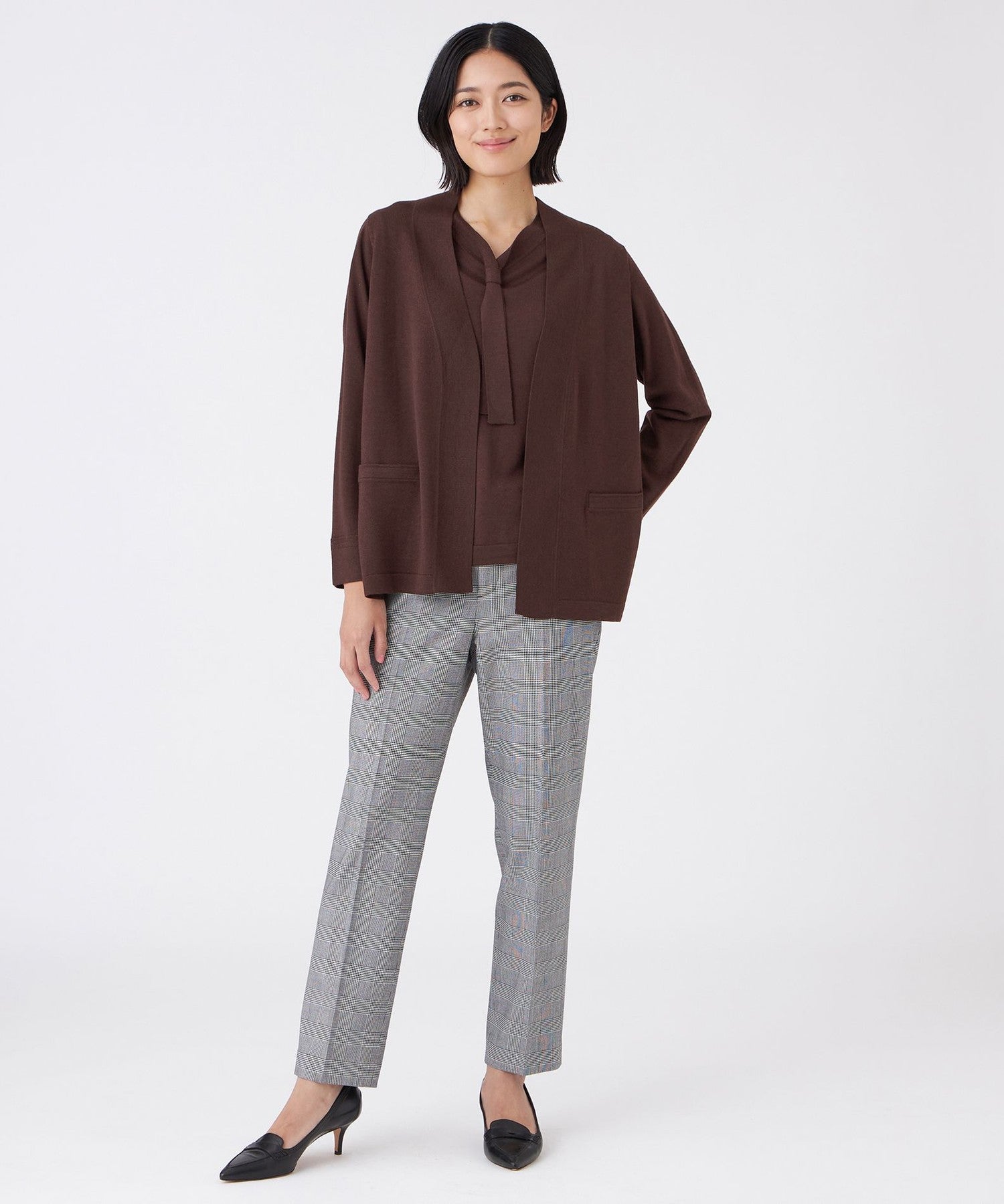 2211-U1N1163716__K,16,