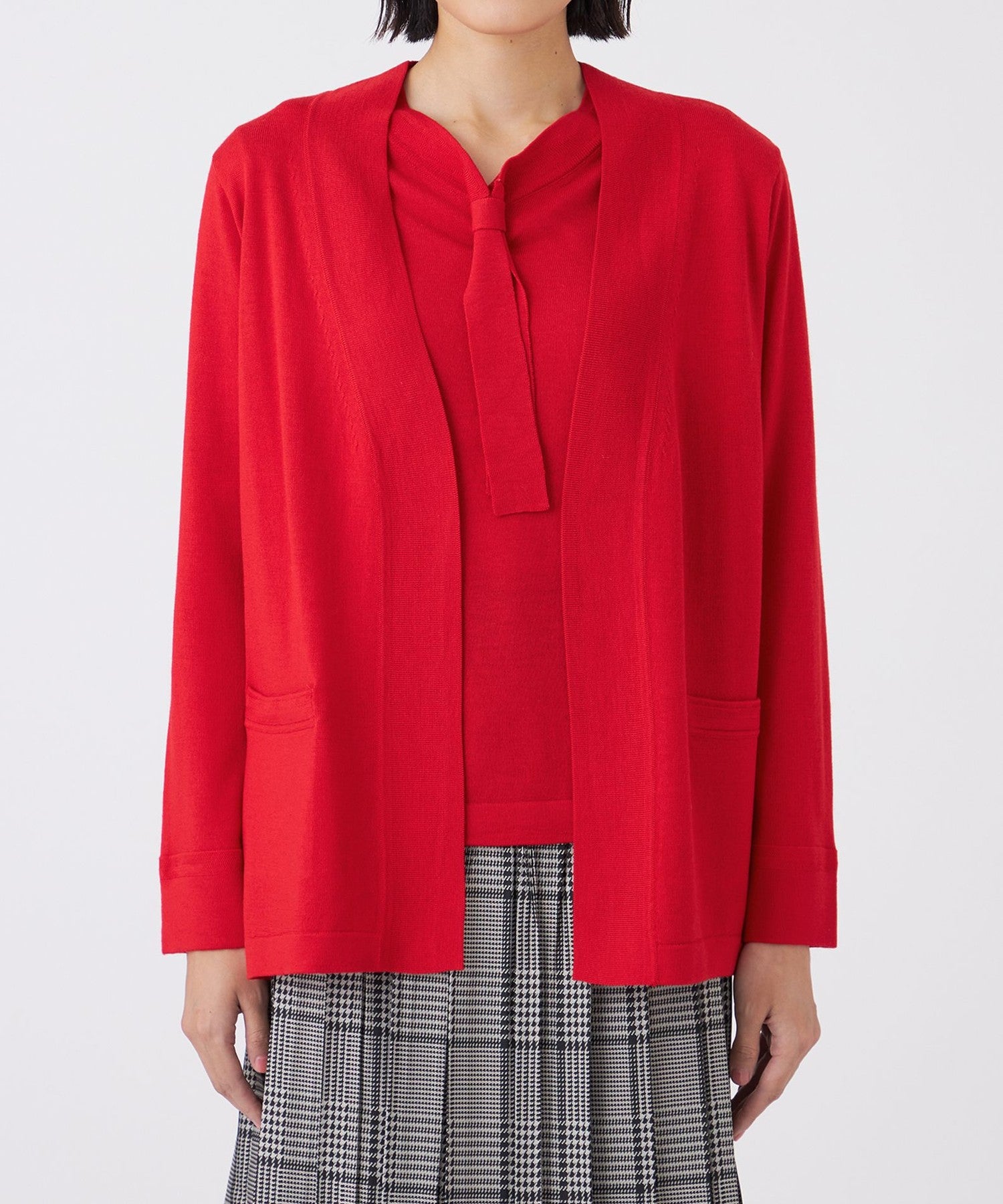 2211-U1N1163716__L,16,