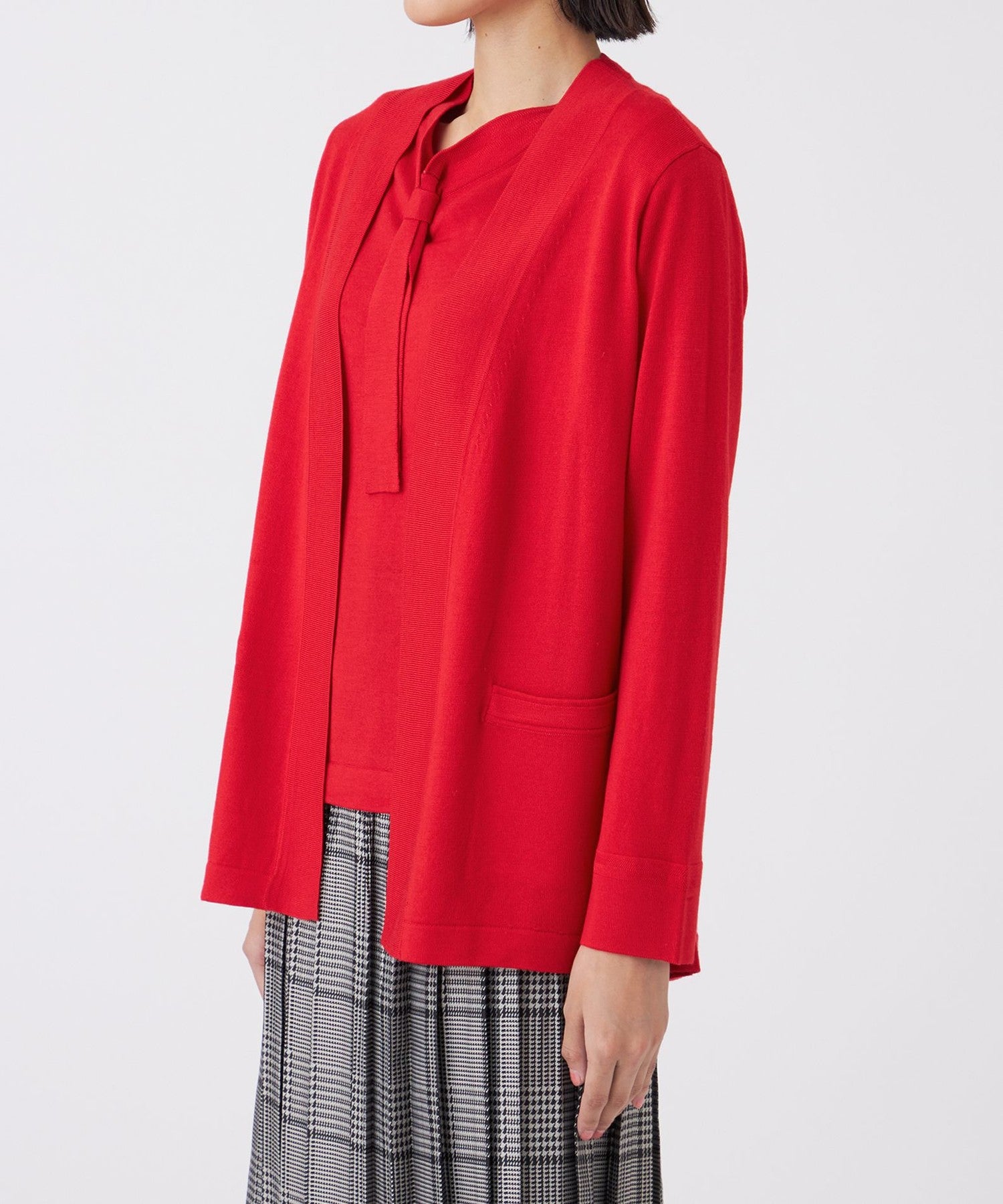 2211-U1N1163716__M,16,