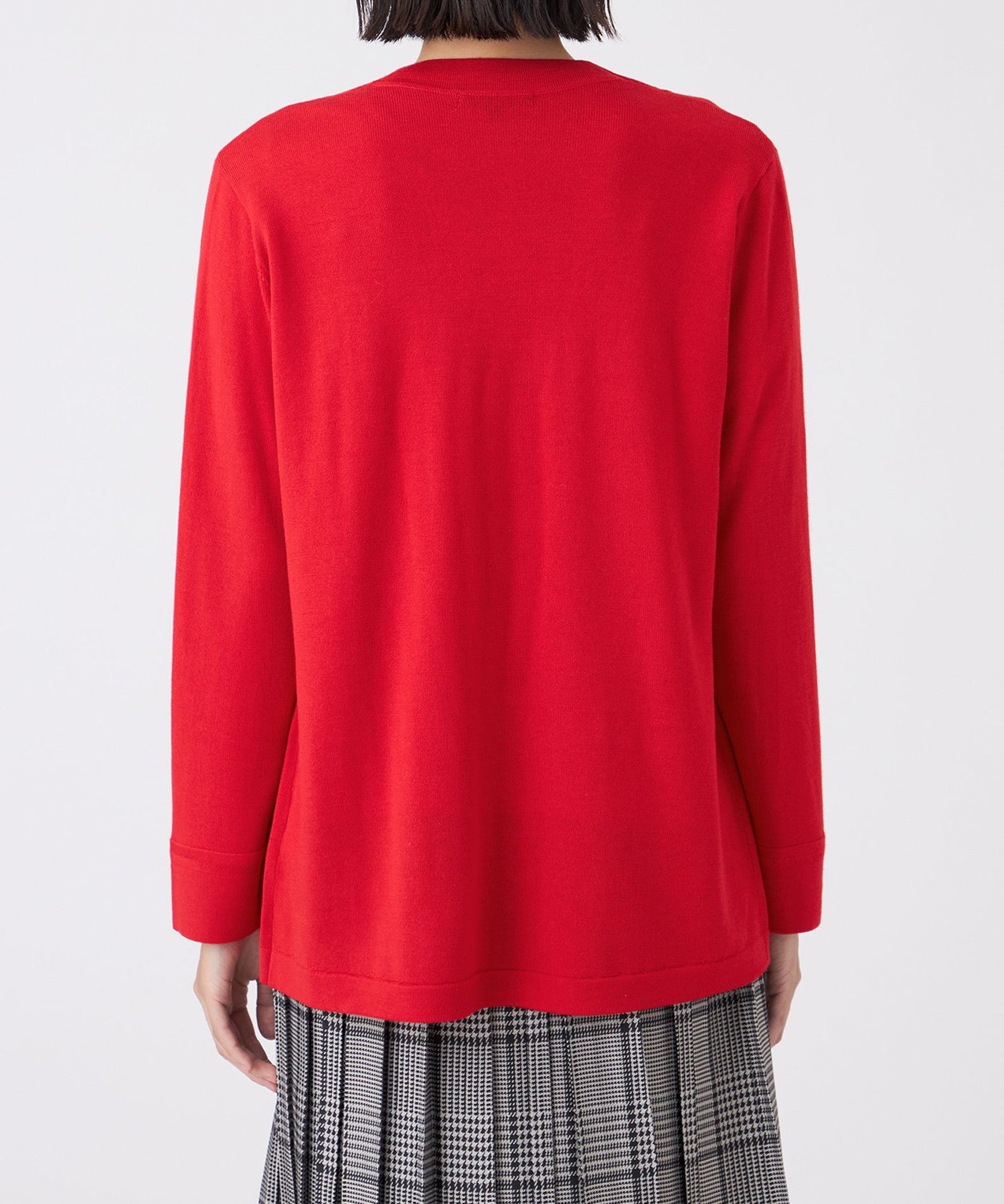 2211-U1N1163716__N,16,