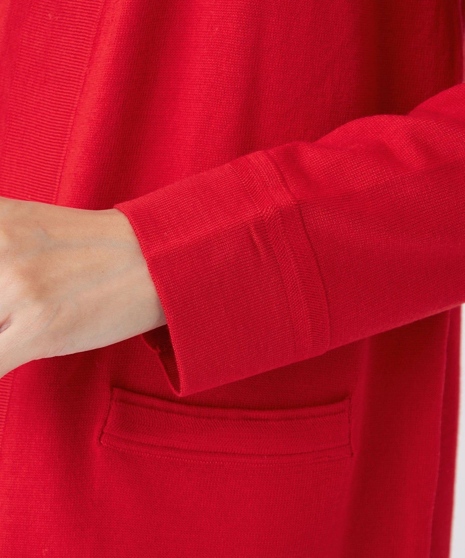 2211-U1N1163716__O,16,